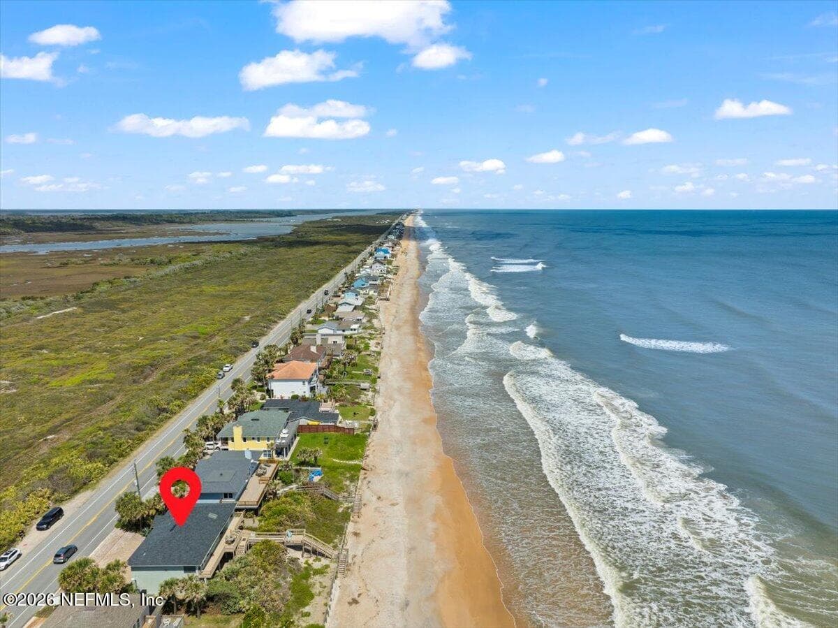 Photo 59 of 2897 S PONTE VEDRA Boulevard, Ponte Vedra Beach, FL 32082