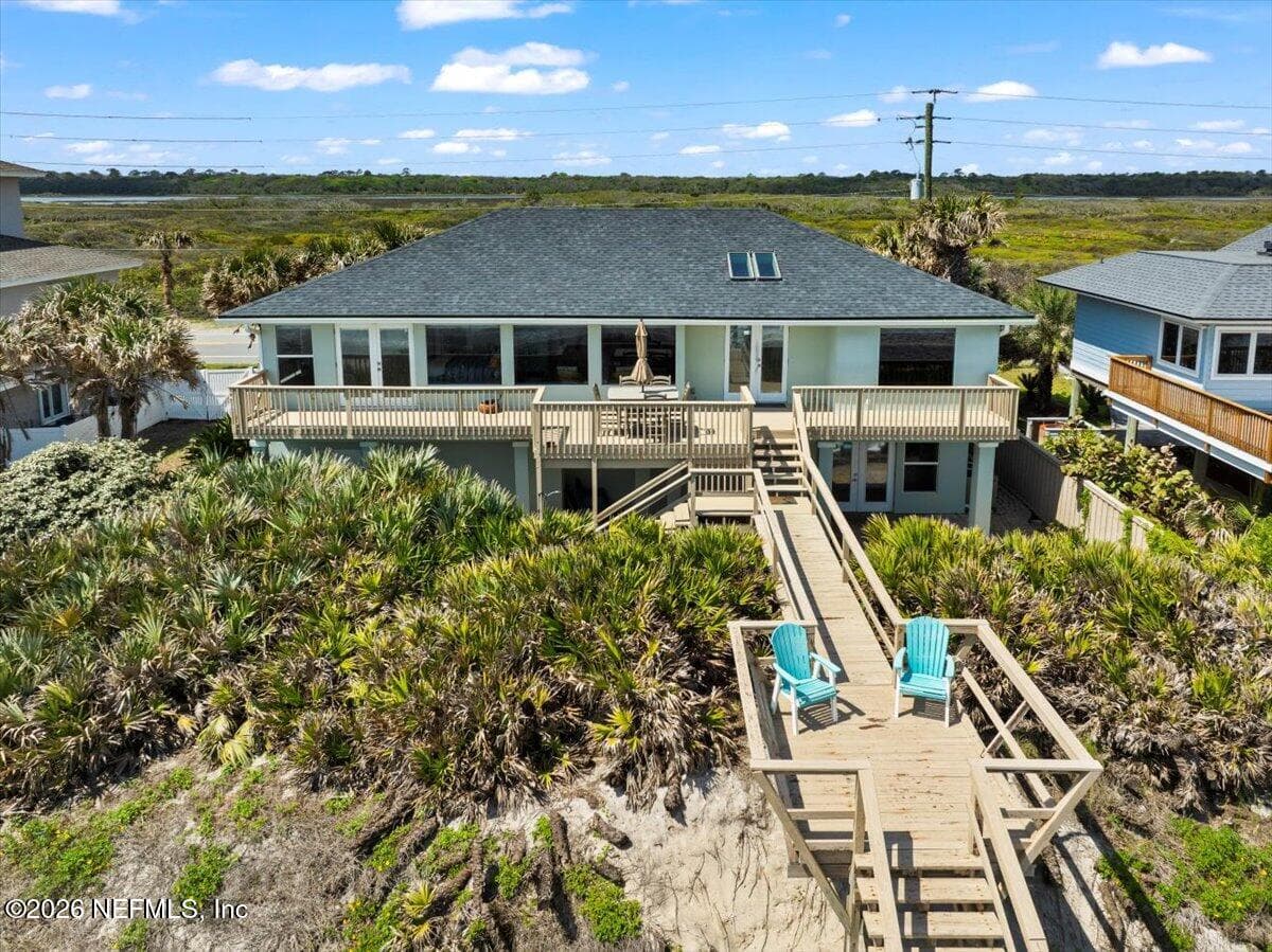 Photo 60 of 2897 S PONTE VEDRA Boulevard, Ponte Vedra Beach, FL 32082