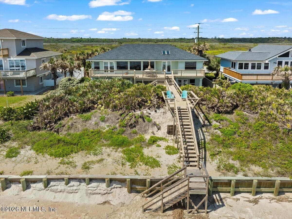 Photo 61 of 2897 S PONTE VEDRA Boulevard, Ponte Vedra Beach, FL 32082
