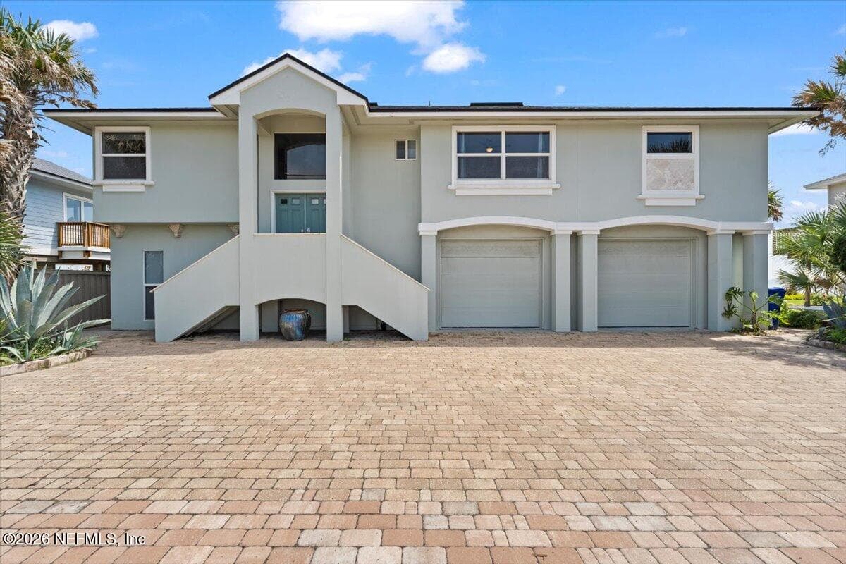 Photo 62 of 2897 S PONTE VEDRA Boulevard, Ponte Vedra Beach, FL 32082