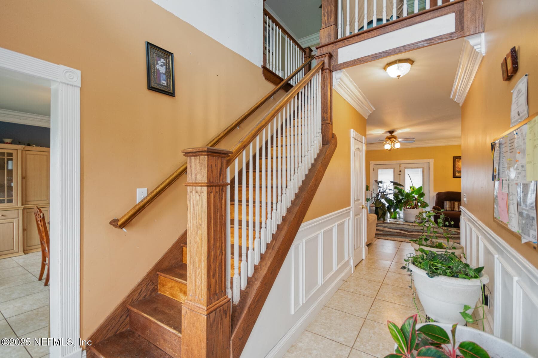Photo 4 of 3704 NE ROCKY FORD Road, Madison, FL 32340