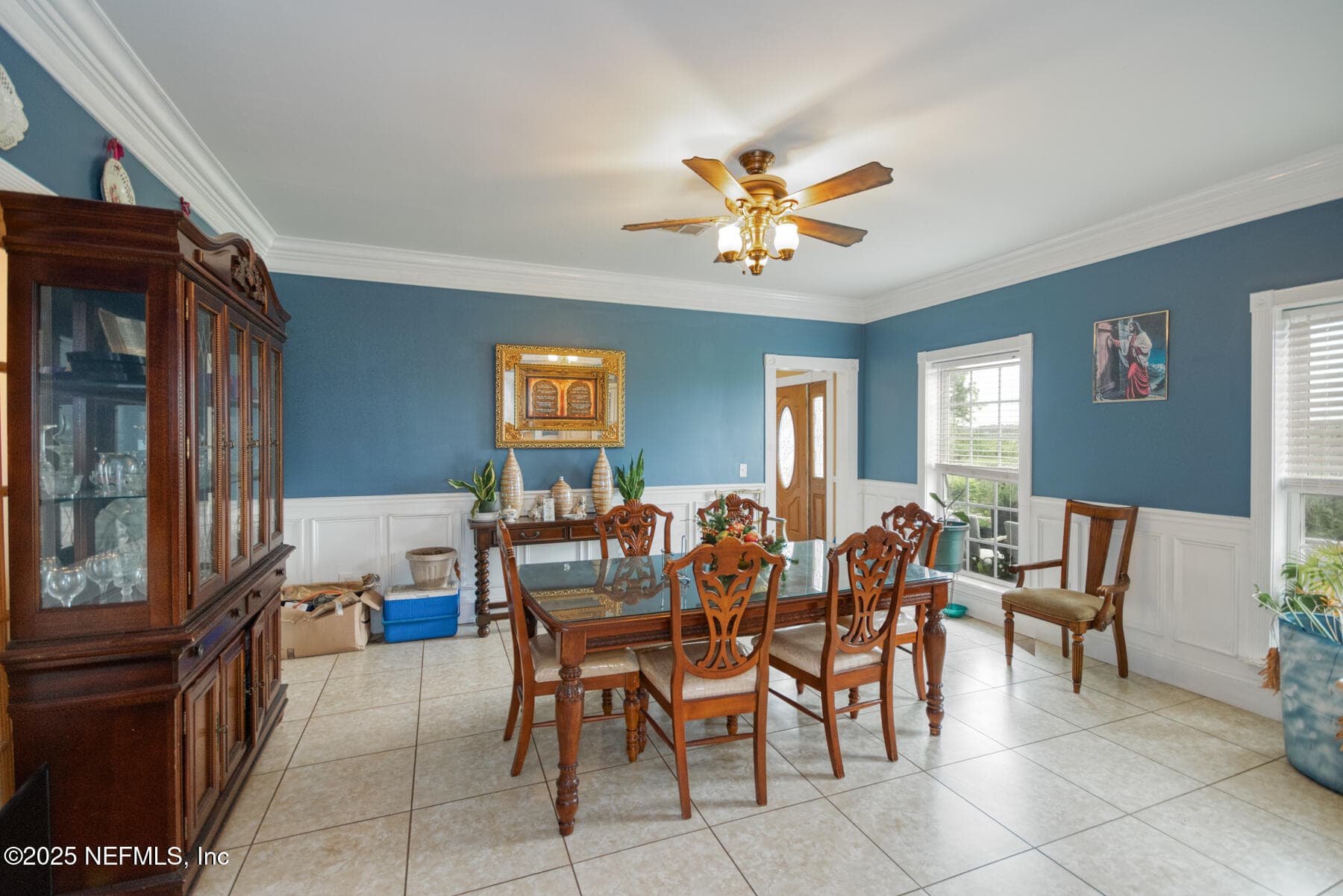 Photo 6 of 3704 NE ROCKY FORD Road, Madison, FL 32340