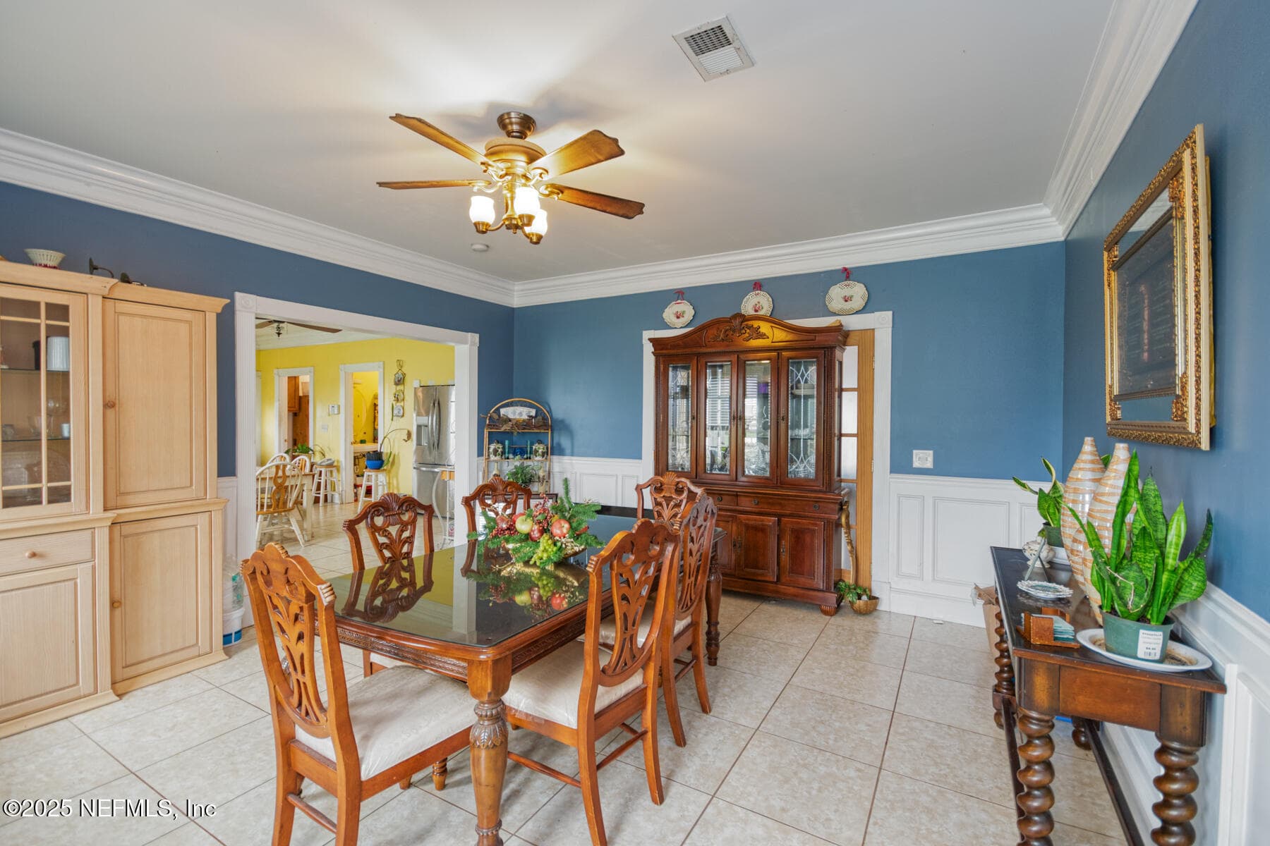 Photo 7 of 3704 NE ROCKY FORD Road, Madison, FL 32340