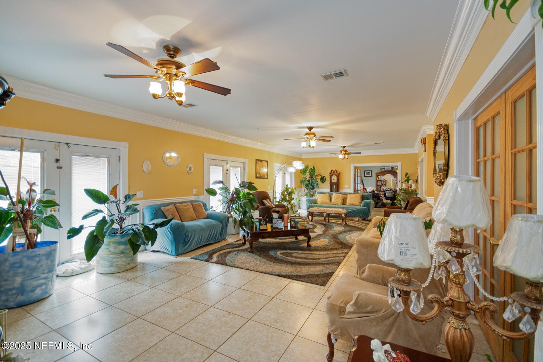 Photo 8 of 3704 NE ROCKY FORD Road, Madison, FL 32340