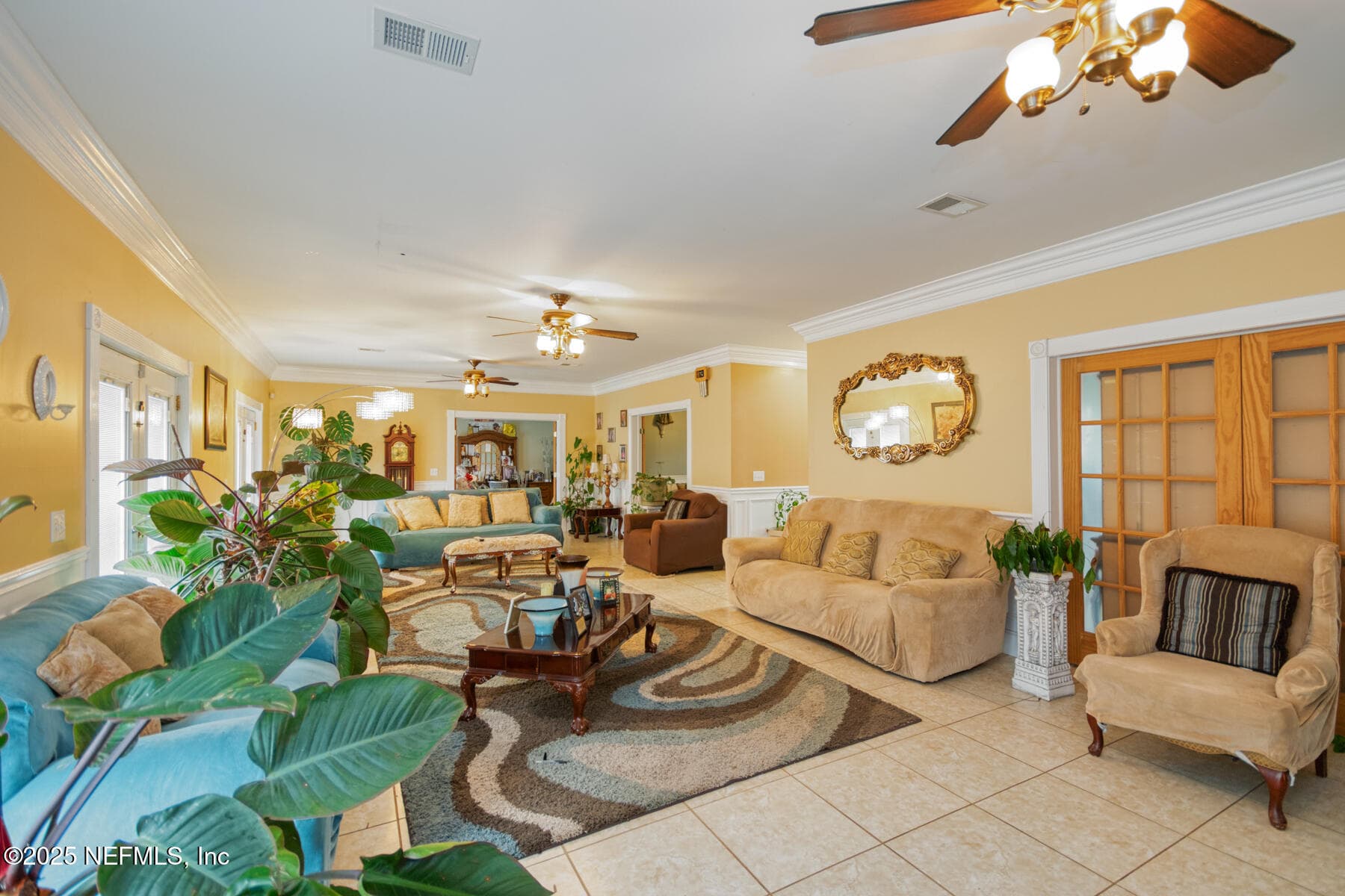 Photo 9 of 3704 NE ROCKY FORD Road, Madison, FL 32340