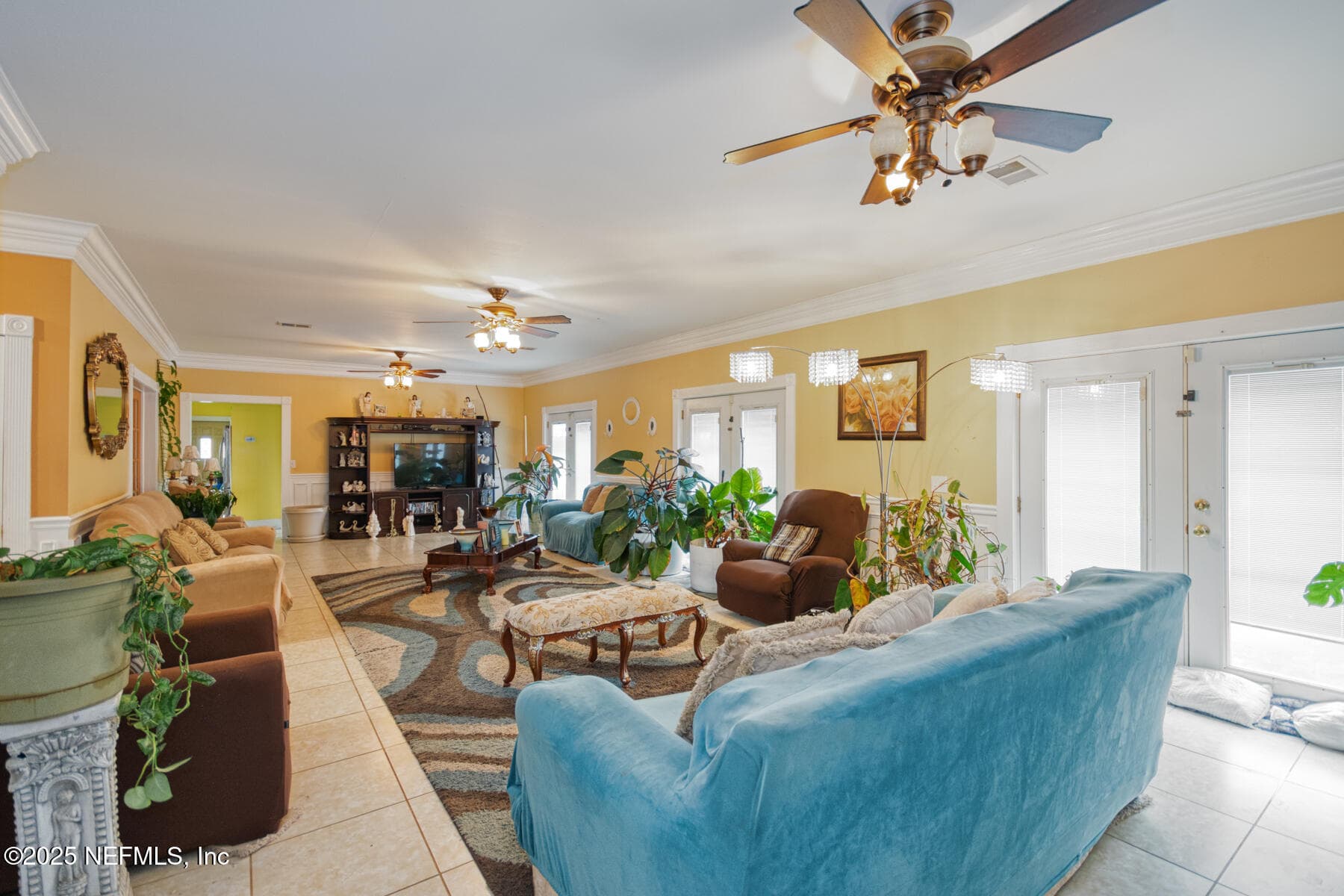 Photo 10 of 3704 NE ROCKY FORD Road, Madison, FL 32340