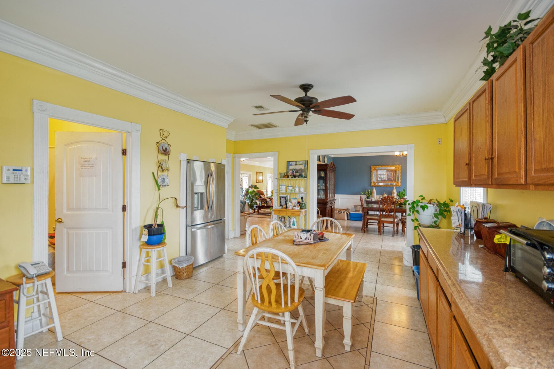 Photo 14 of 3704 NE ROCKY FORD Road, Madison, FL 32340