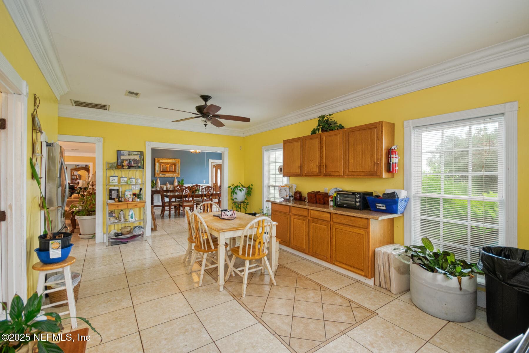Photo 15 of 3704 NE ROCKY FORD Road, Madison, FL 32340