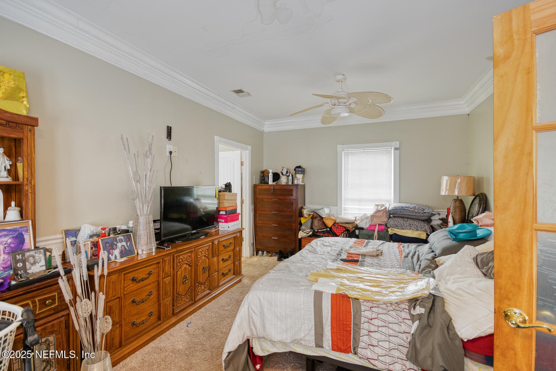Photo 17 of 3704 NE ROCKY FORD Road, Madison, FL 32340