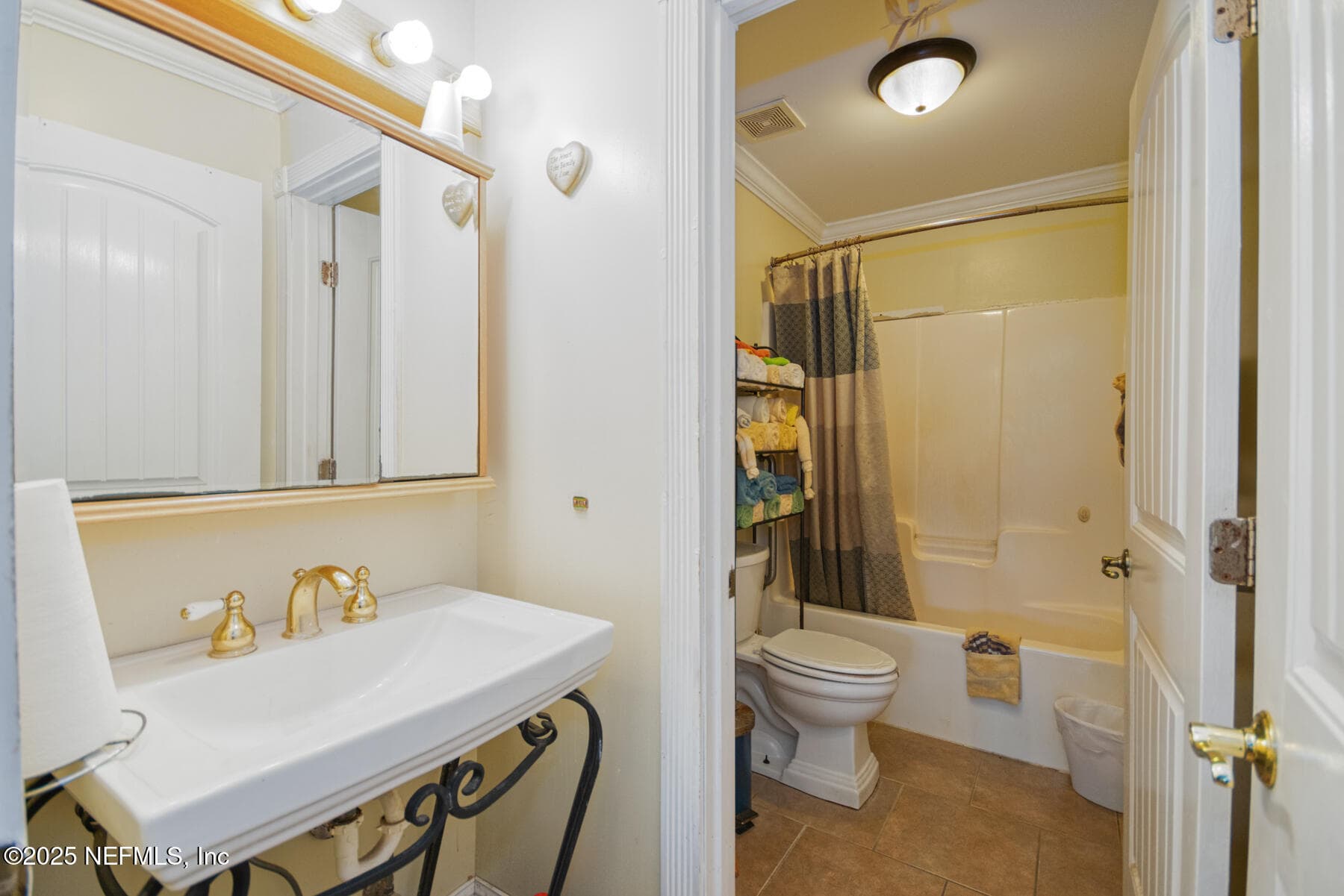 Photo 11 of 3704 NE ROCKY FORD Road, Madison, FL 32340