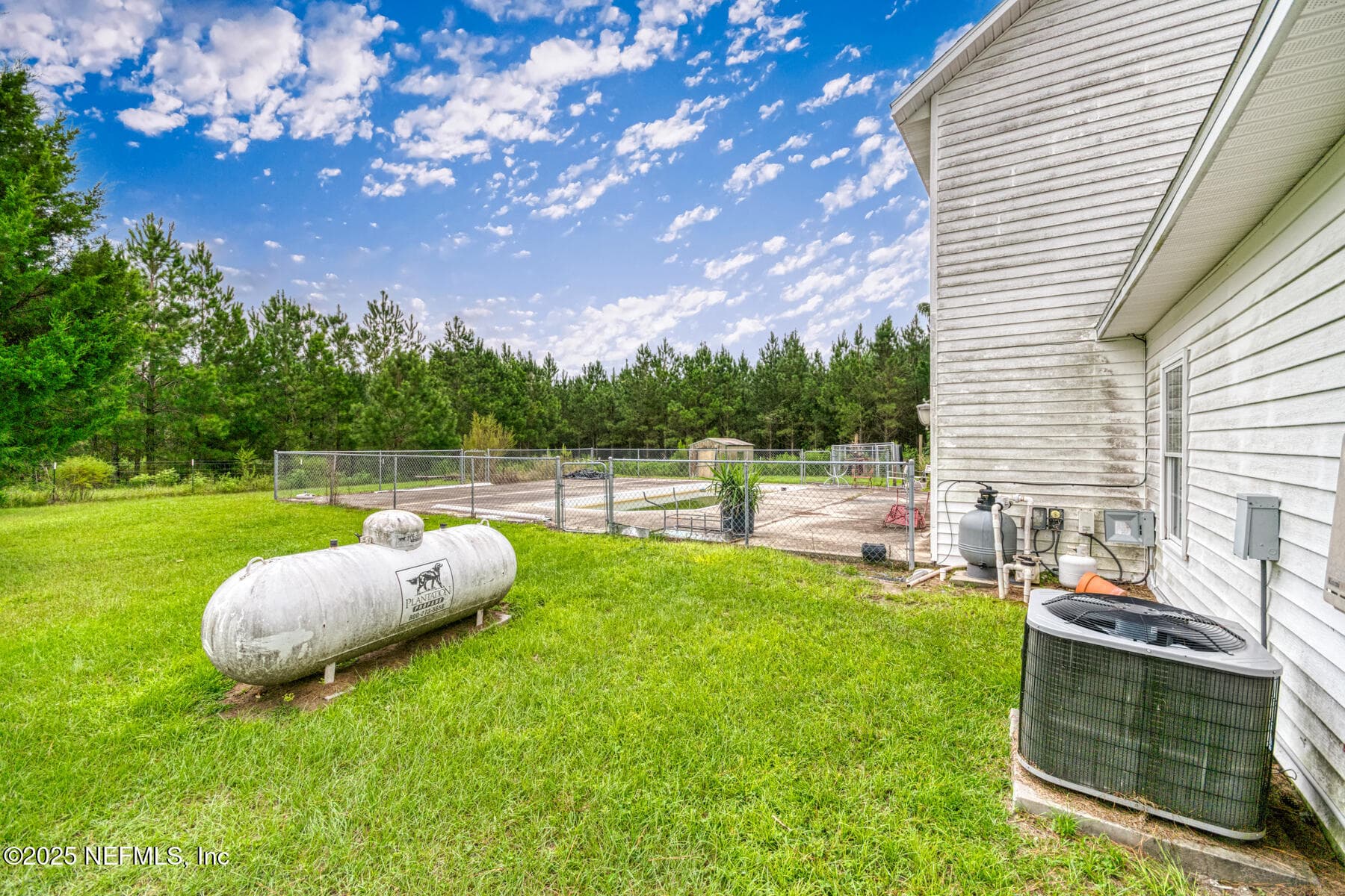 Photo 31 of 3704 NE ROCKY FORD Road, Madison, FL 32340