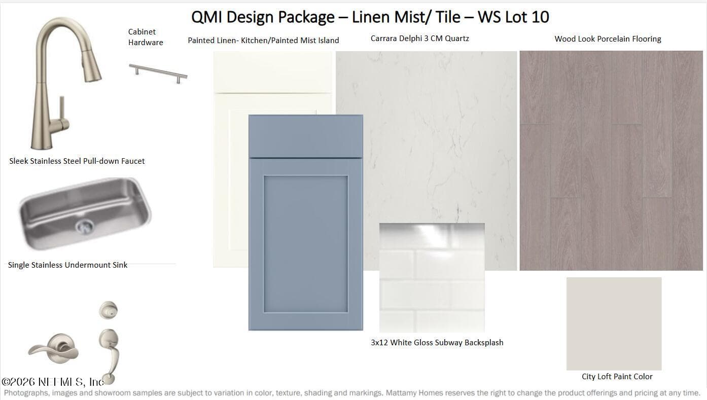 Photo 3 of 146 CRAFTON Circle, St. Johns, FL 32259
