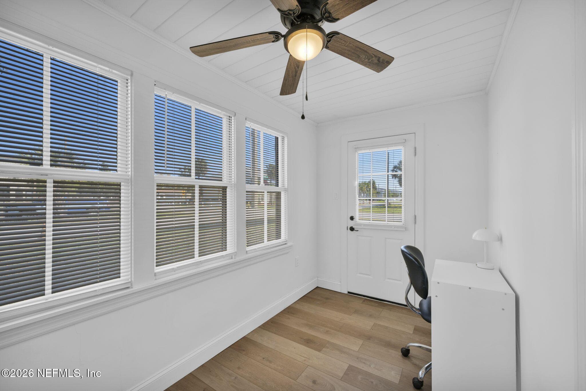 Photo 11 of 1002 1ST Avenue S, Jacksonville Beach, FL 32250