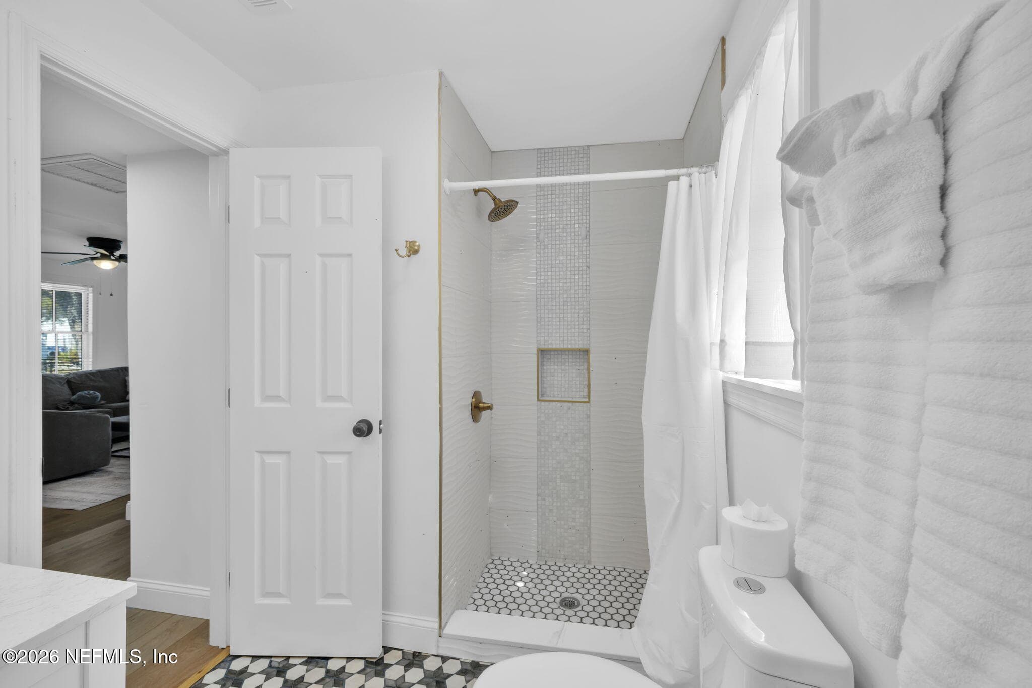 Photo 16 of 1002 1ST Avenue S, Jacksonville Beach, FL 32250