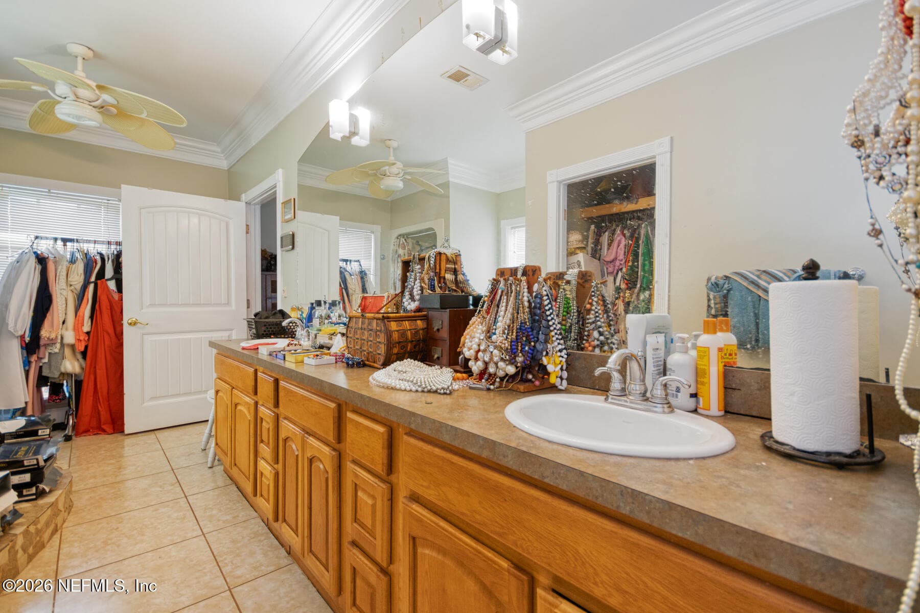 Photo 18 of 3704 NE ROCKY FORD Road, Madison, FL 32340