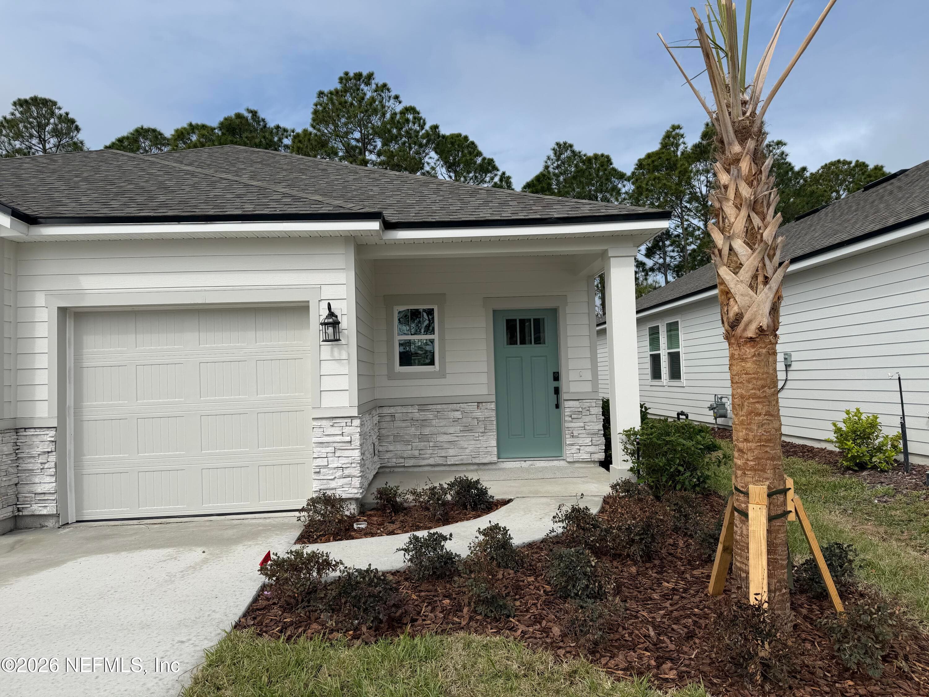 Photo 4 of 39 PERSEUS Avenue, Flagler Beach, FL 32136