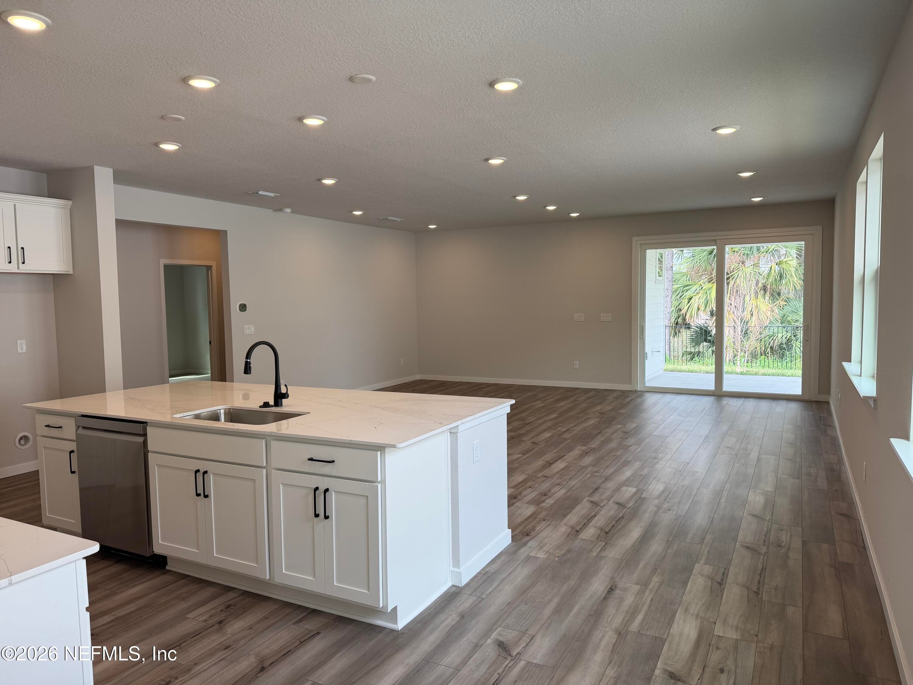 Photo 6 of 39 PERSEUS Avenue, Flagler Beach, FL 32136