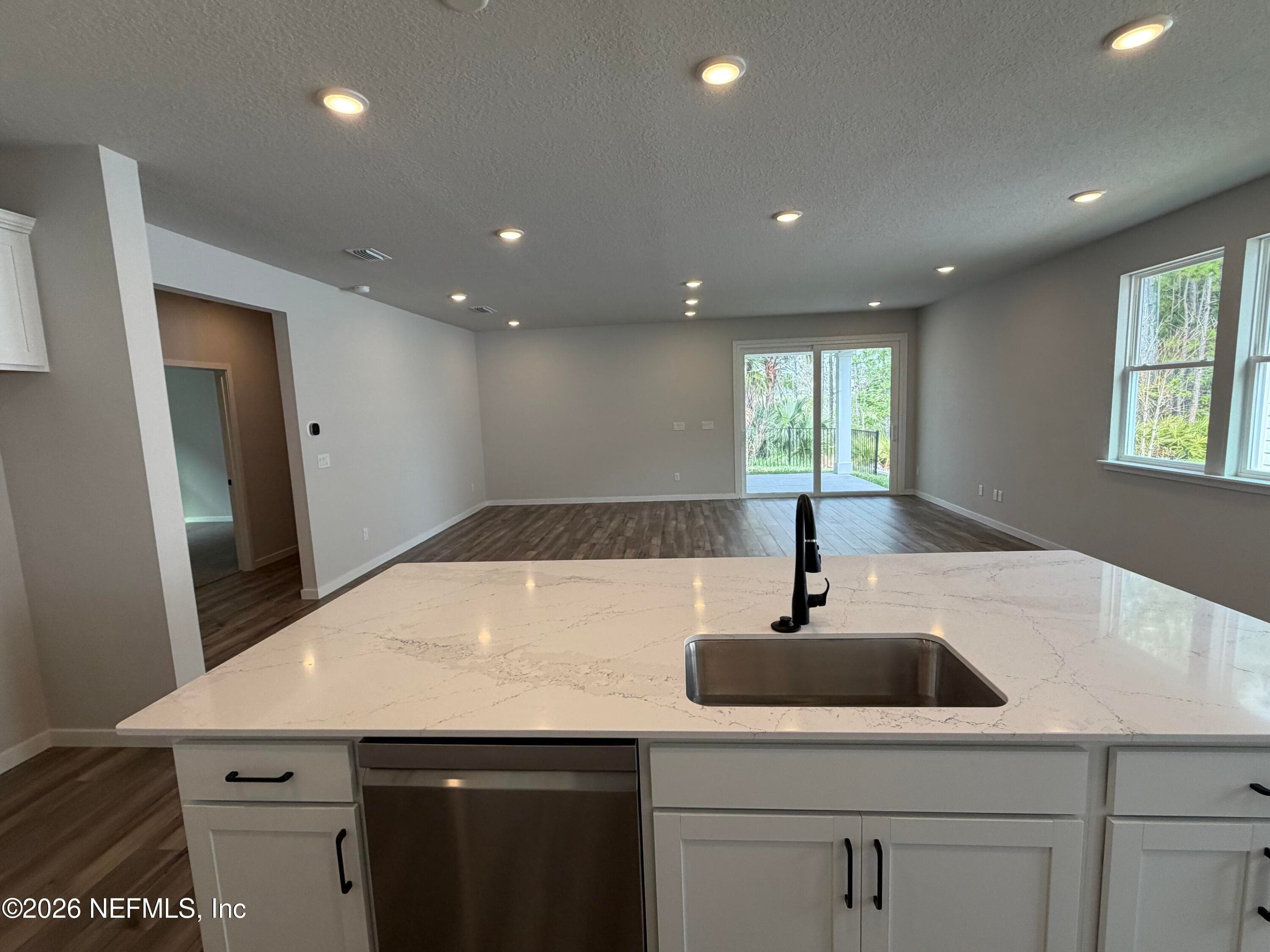 Photo 10 of 39 PERSEUS Avenue, Flagler Beach, FL 32136