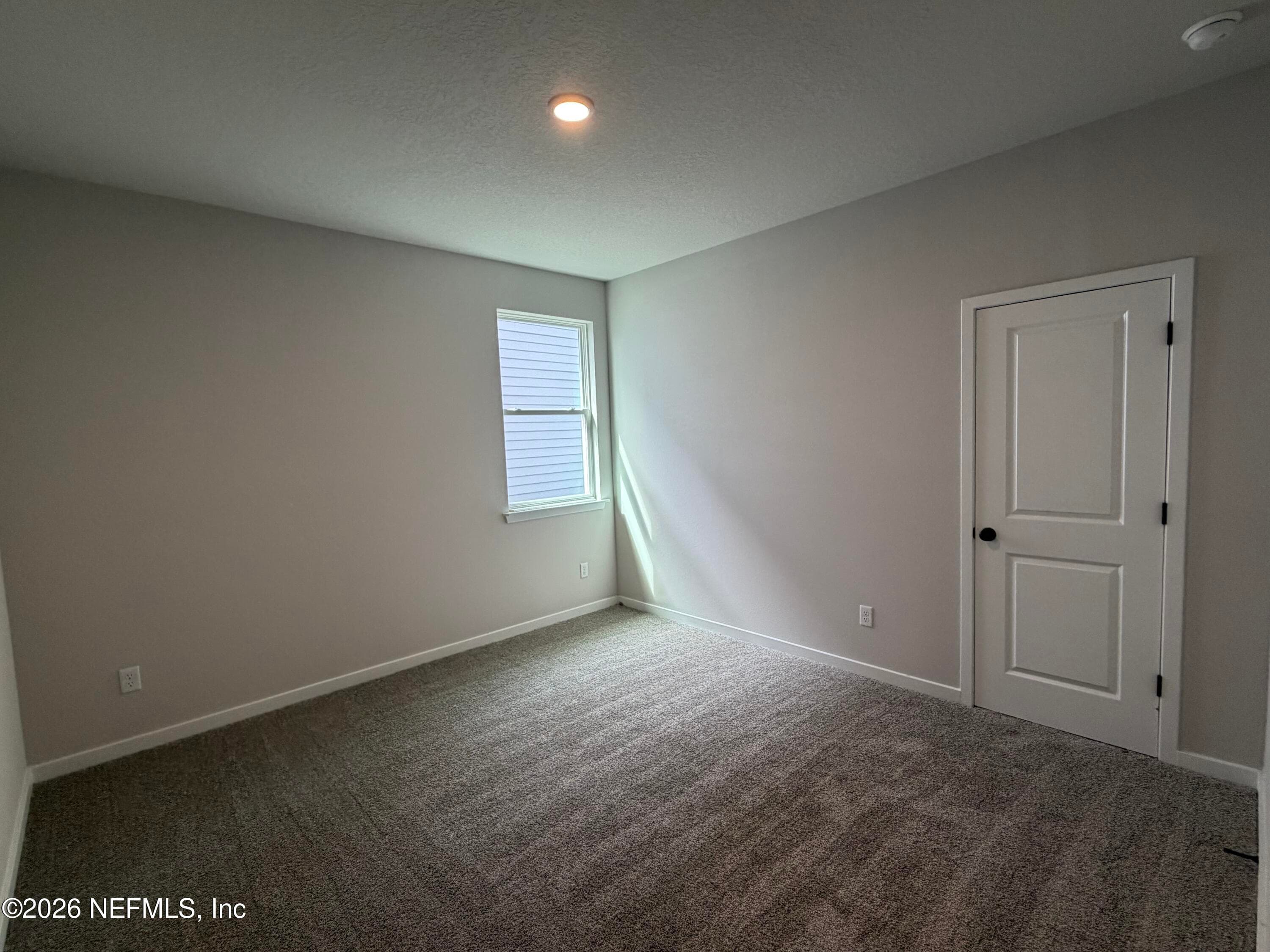 Photo 17 of 39 PERSEUS Avenue, Flagler Beach, FL 32136