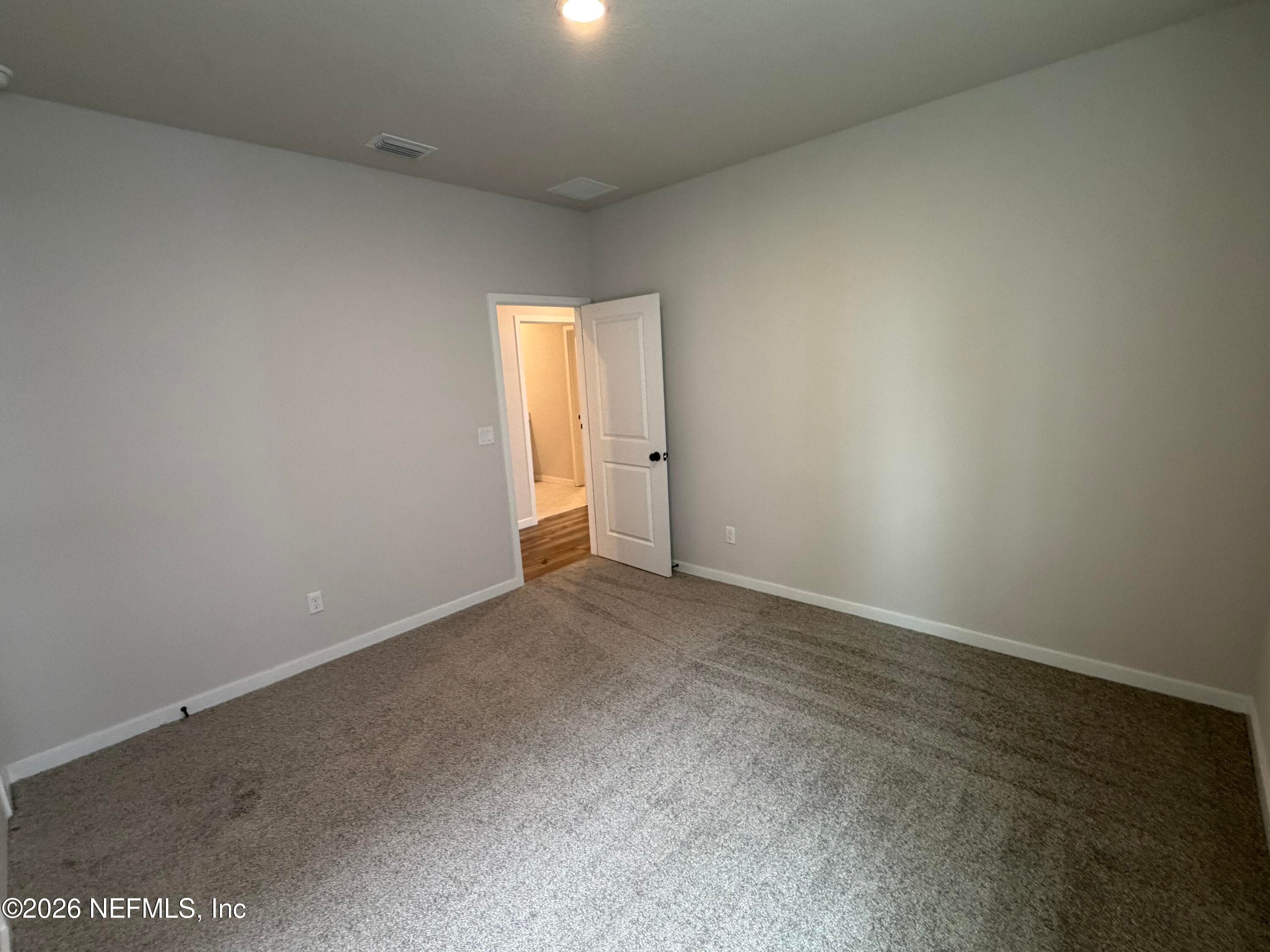 Photo 18 of 39 PERSEUS Avenue, Flagler Beach, FL 32136