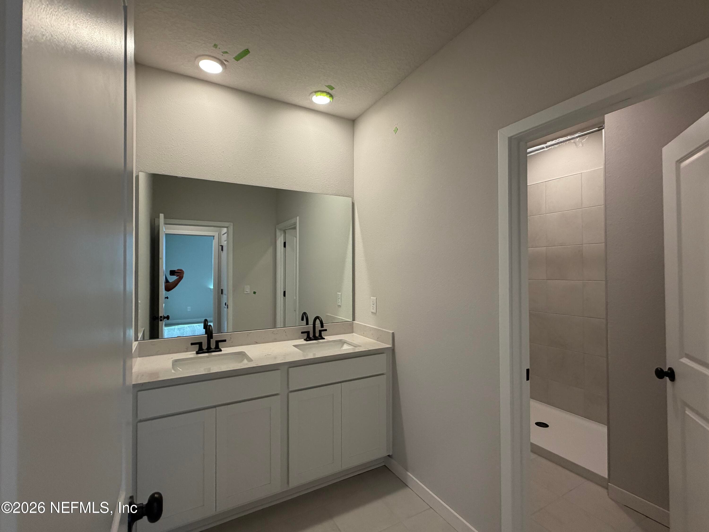 Photo 19 of 39 PERSEUS Avenue, Flagler Beach, FL 32136