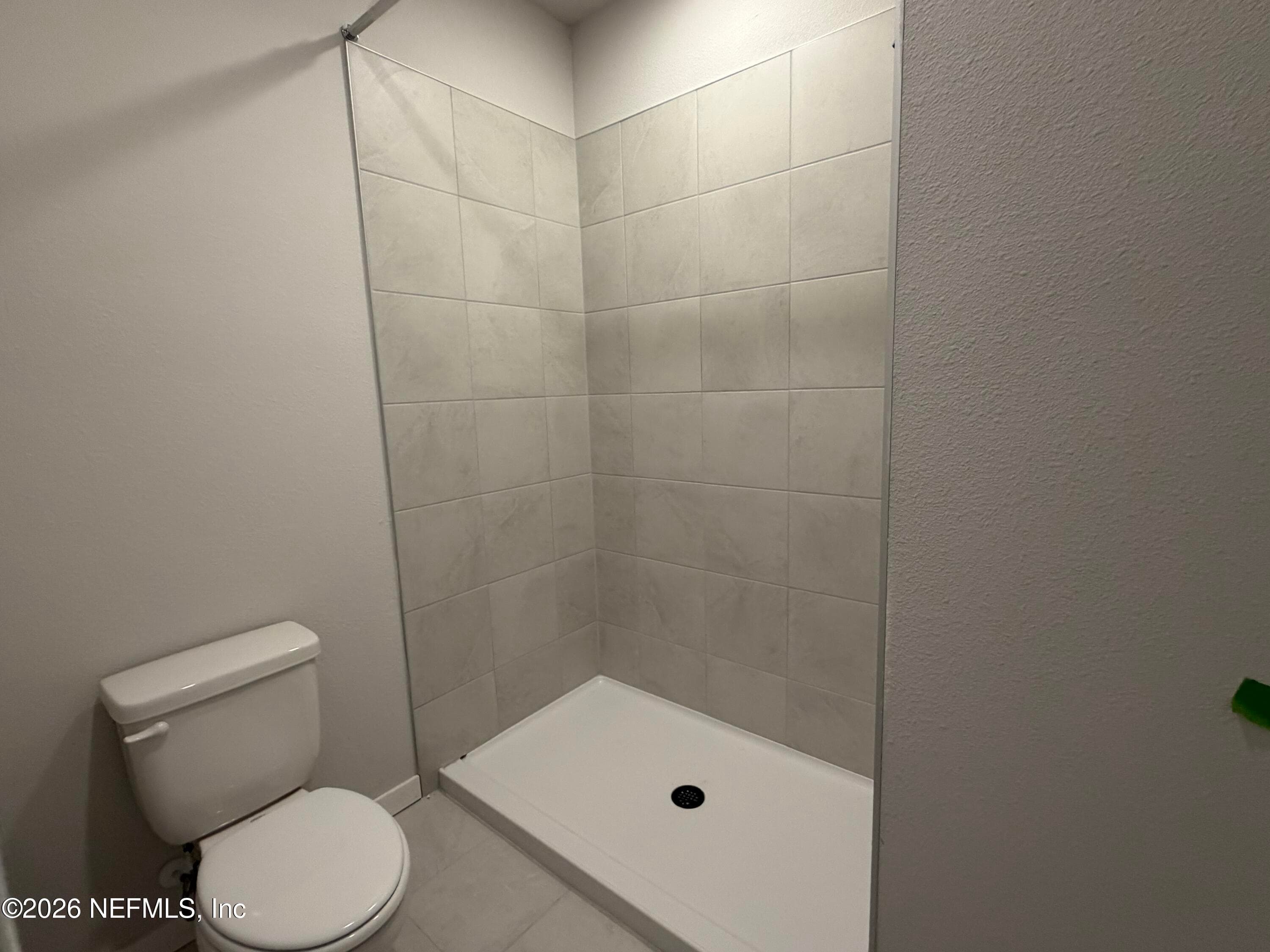 Photo 20 of 39 PERSEUS Avenue, Flagler Beach, FL 32136
