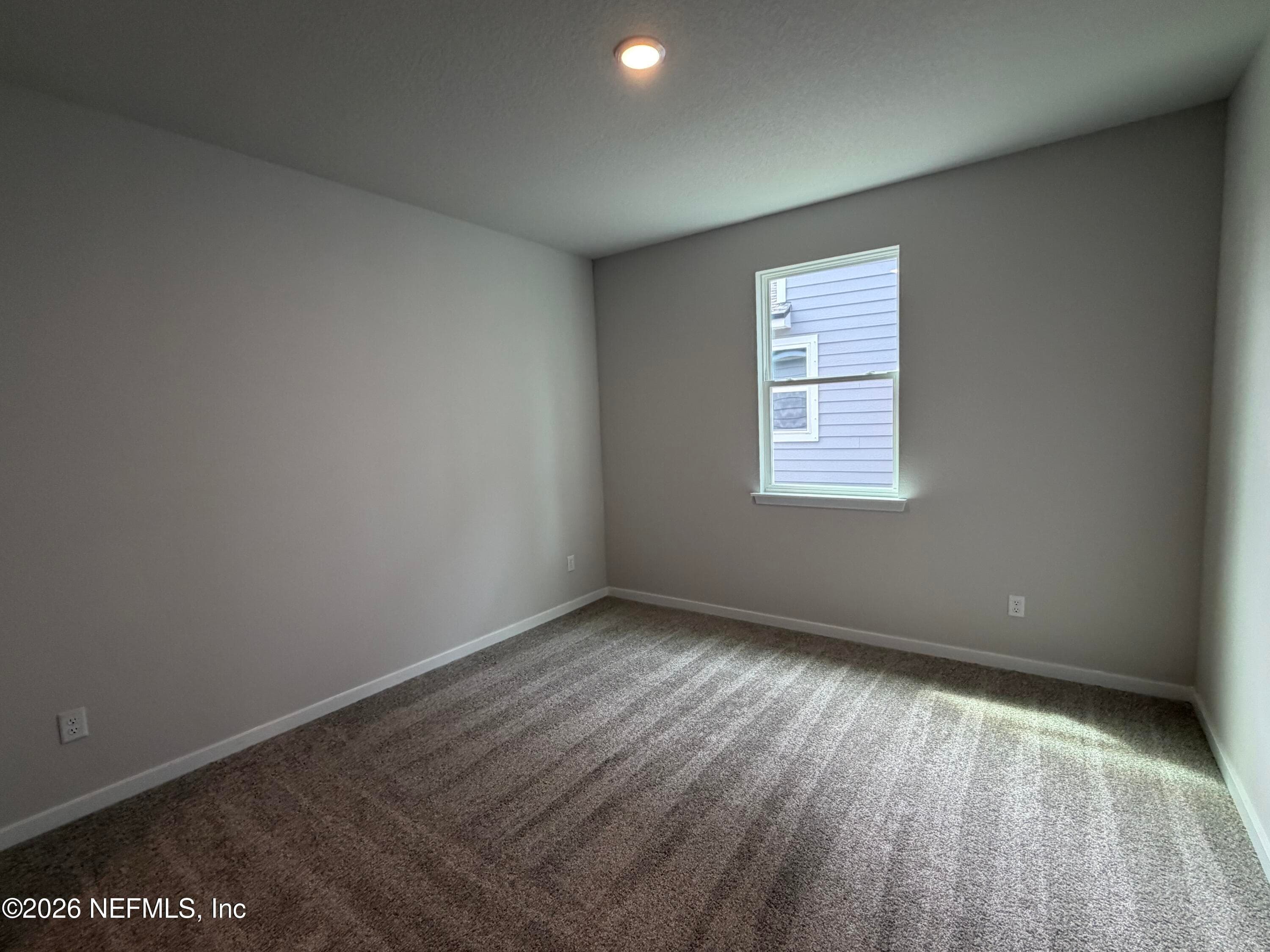 Photo 21 of 39 PERSEUS Avenue, Flagler Beach, FL 32136