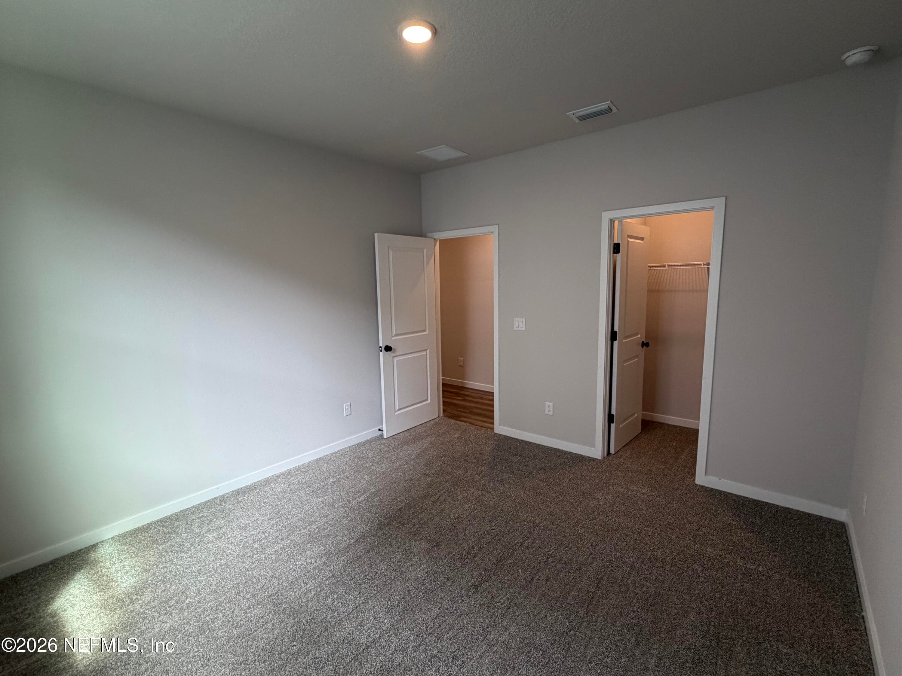 Photo 22 of 39 PERSEUS Avenue, Flagler Beach, FL 32136
