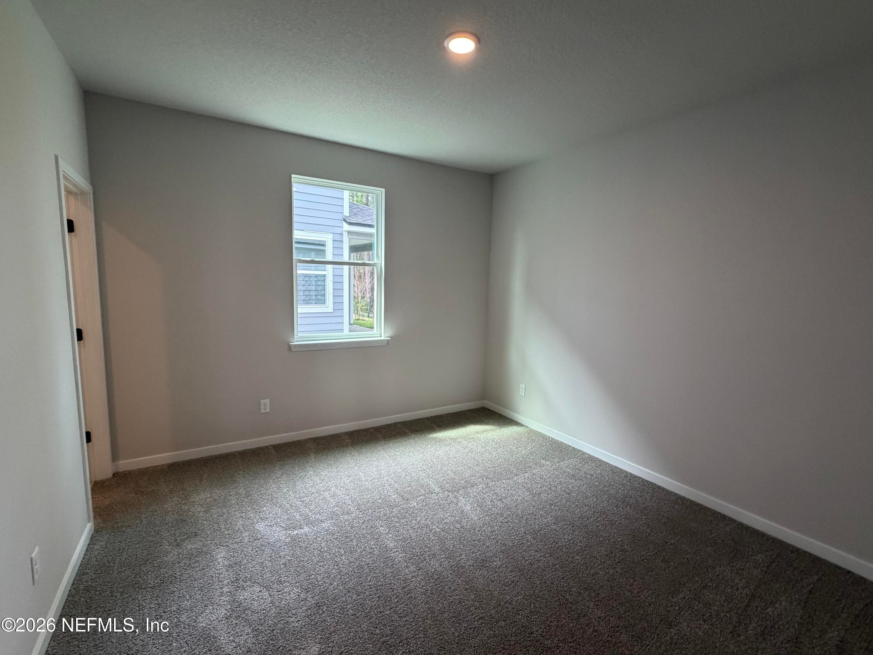 Photo 23 of 39 PERSEUS Avenue, Flagler Beach, FL 32136