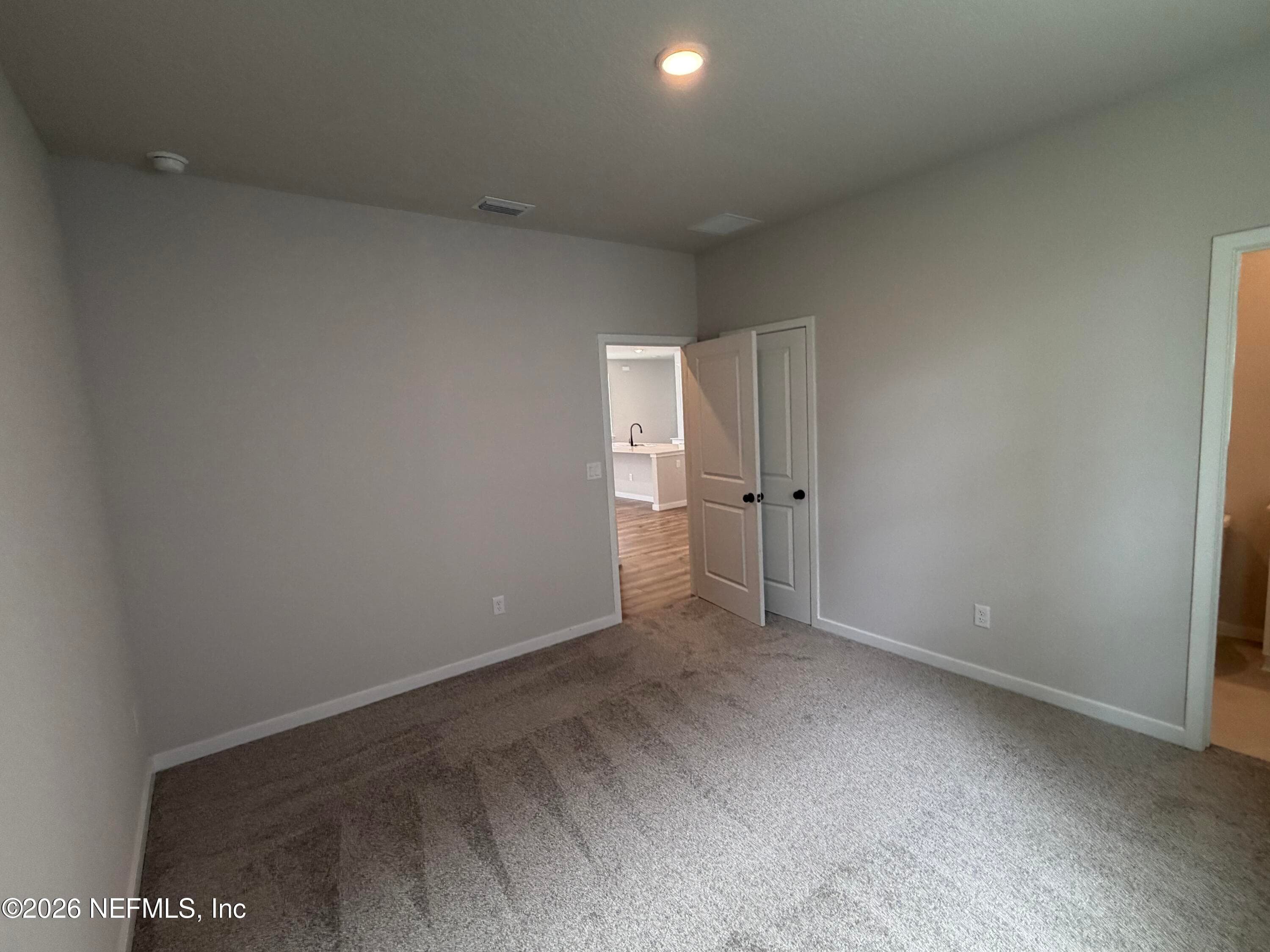 Photo 24 of 39 PERSEUS Avenue, Flagler Beach, FL 32136