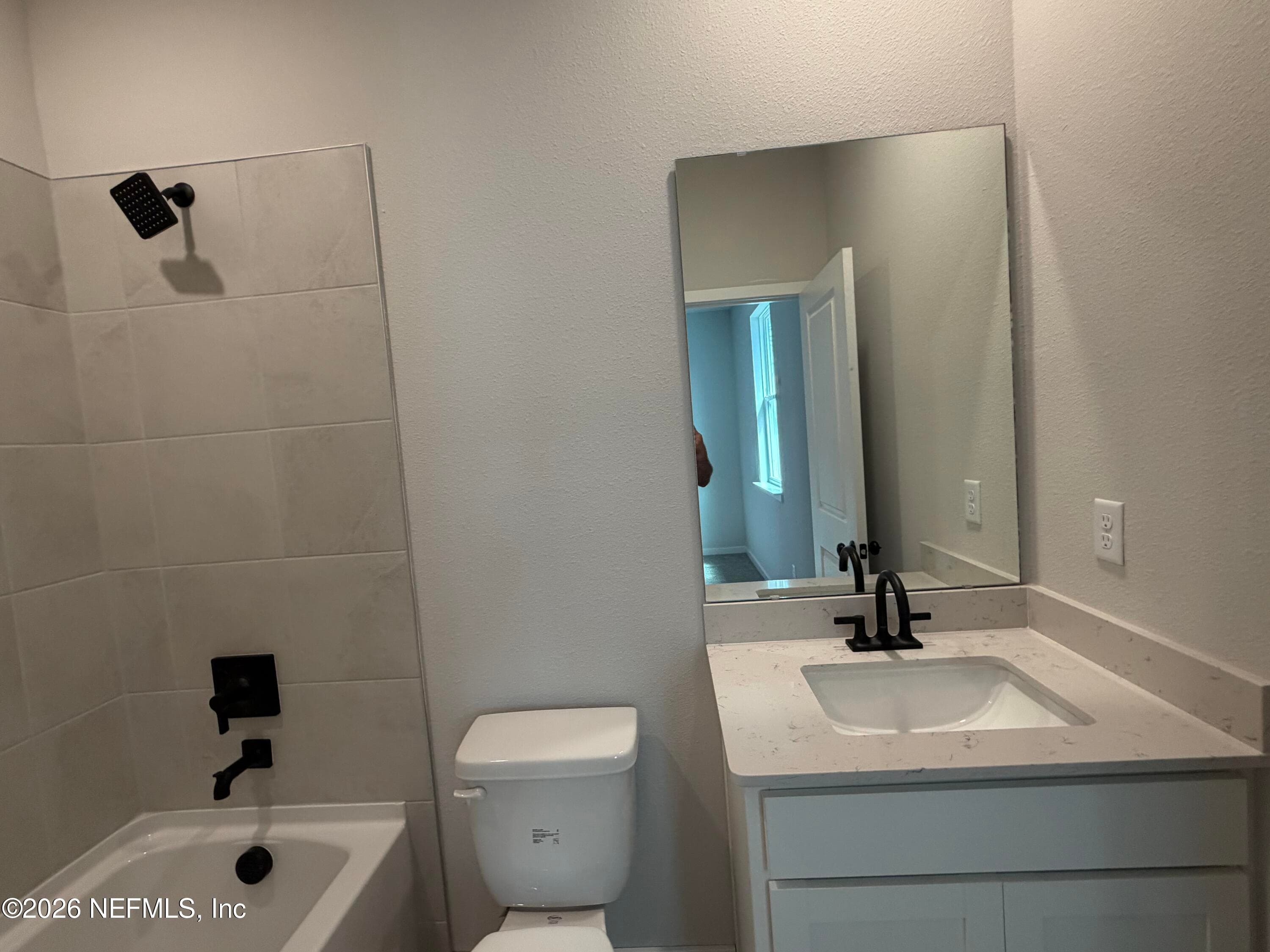 Photo 25 of 39 PERSEUS Avenue, Flagler Beach, FL 32136