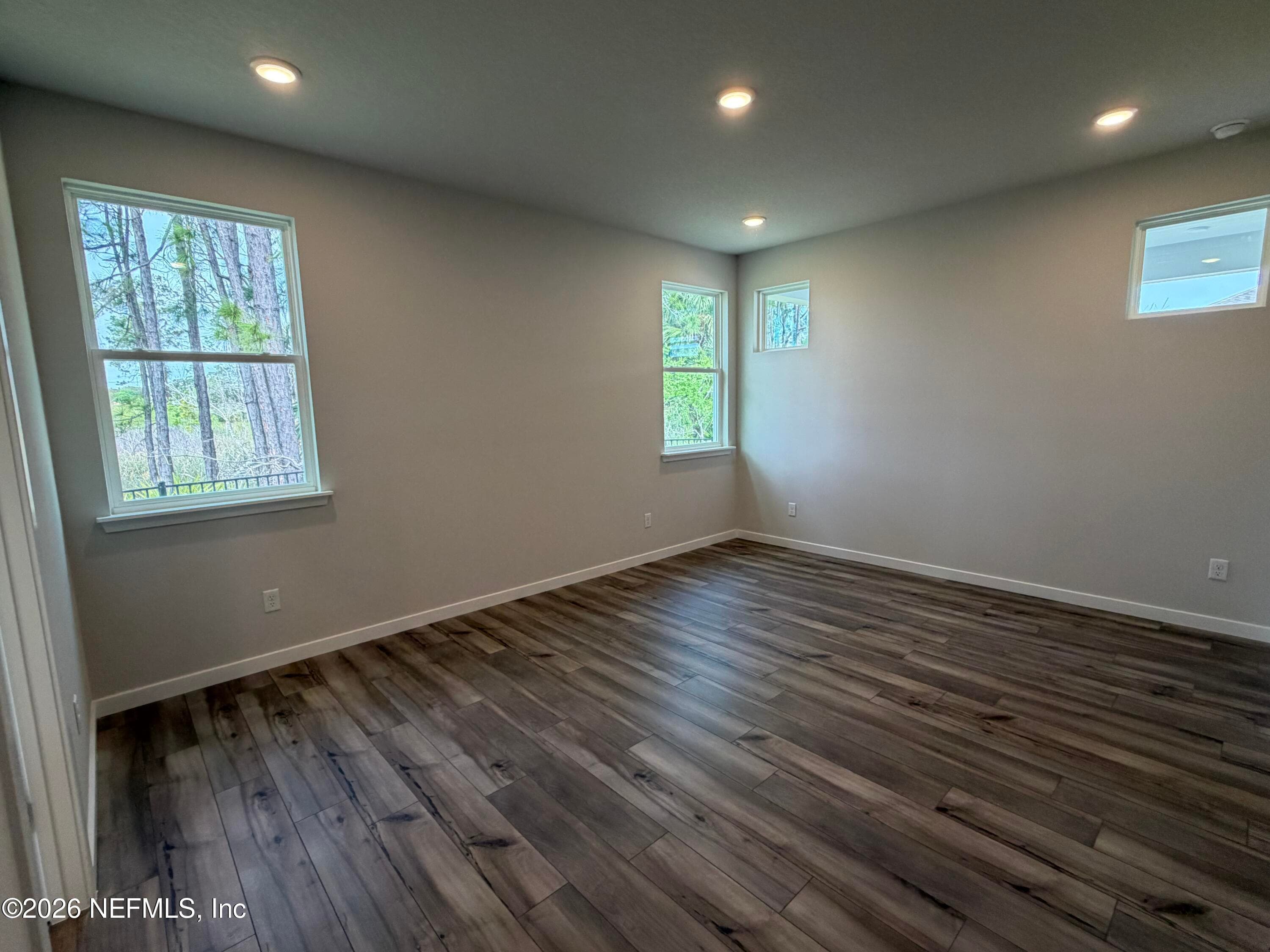 Photo 26 of 39 PERSEUS Avenue, Flagler Beach, FL 32136