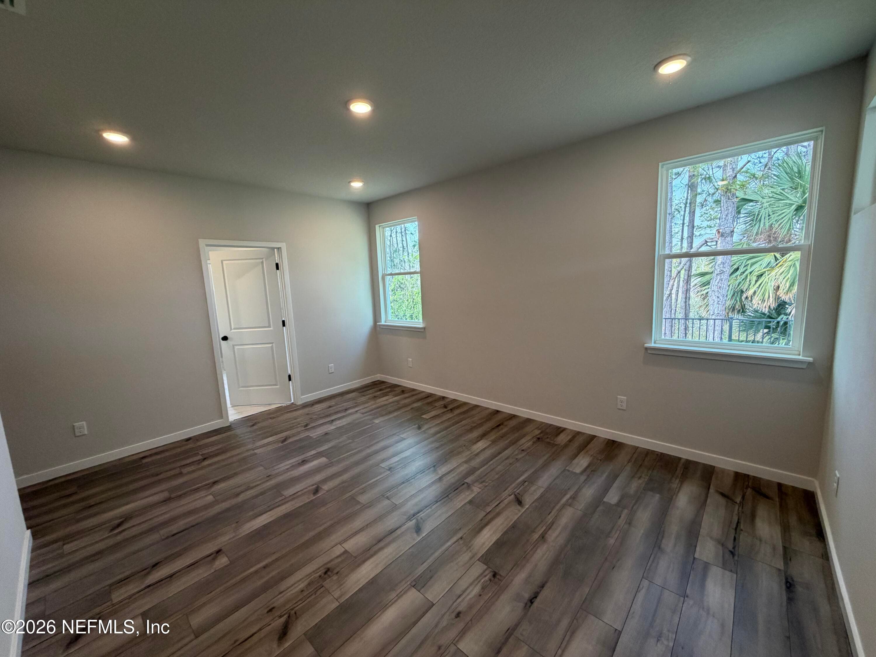 Photo 27 of 39 PERSEUS Avenue, Flagler Beach, FL 32136