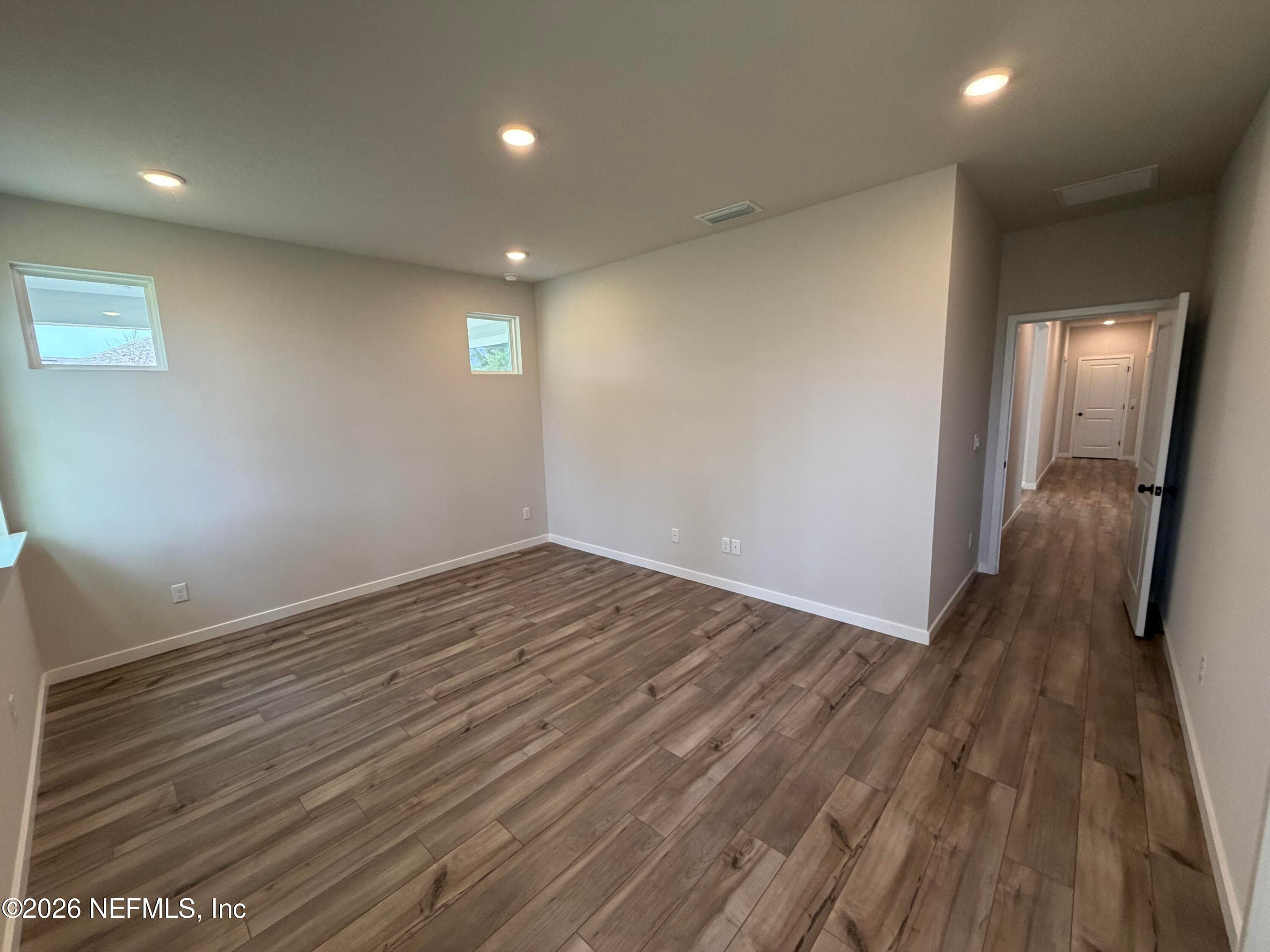 Photo 28 of 39 PERSEUS Avenue, Flagler Beach, FL 32136