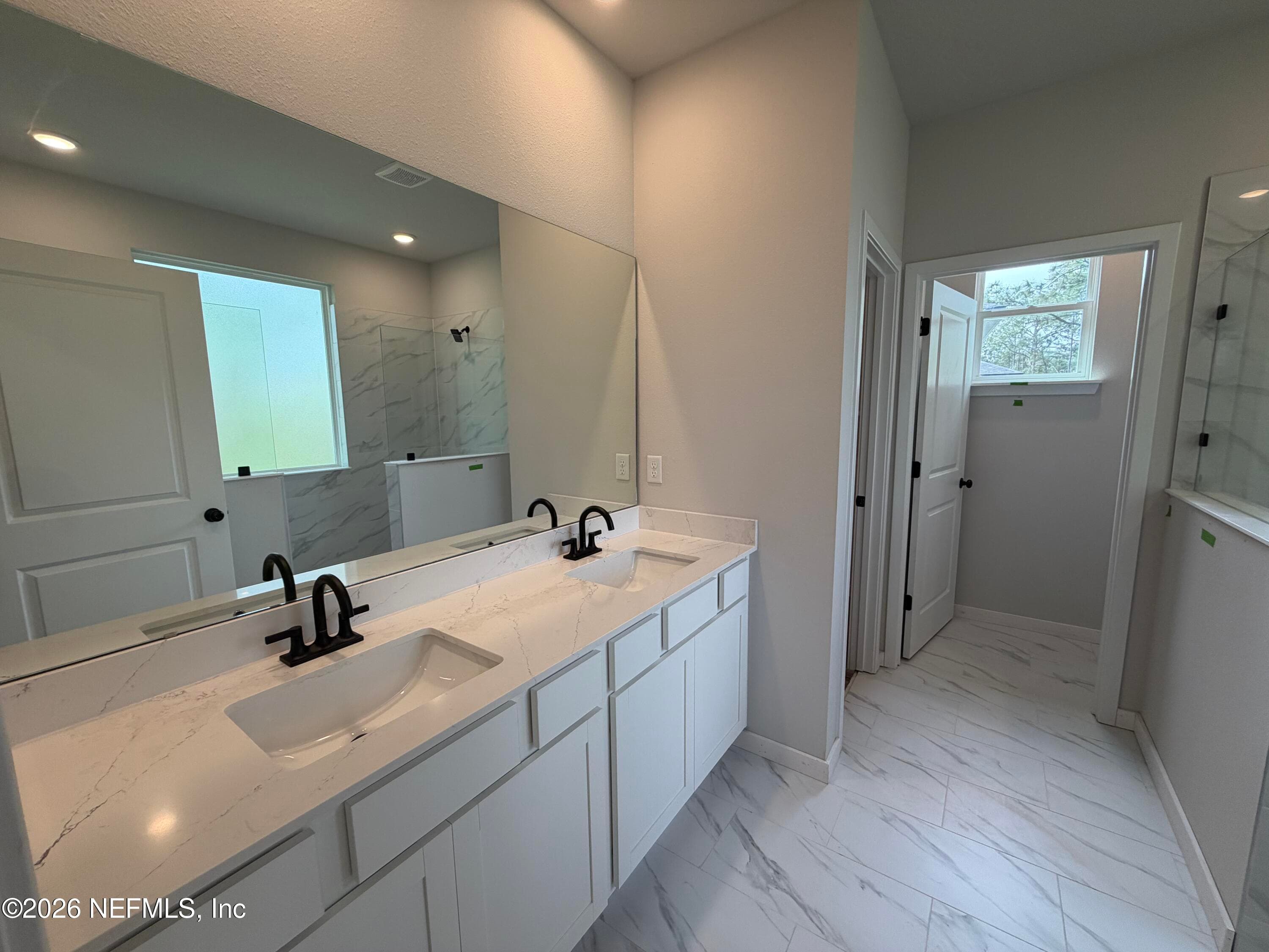 Photo 29 of 39 PERSEUS Avenue, Flagler Beach, FL 32136