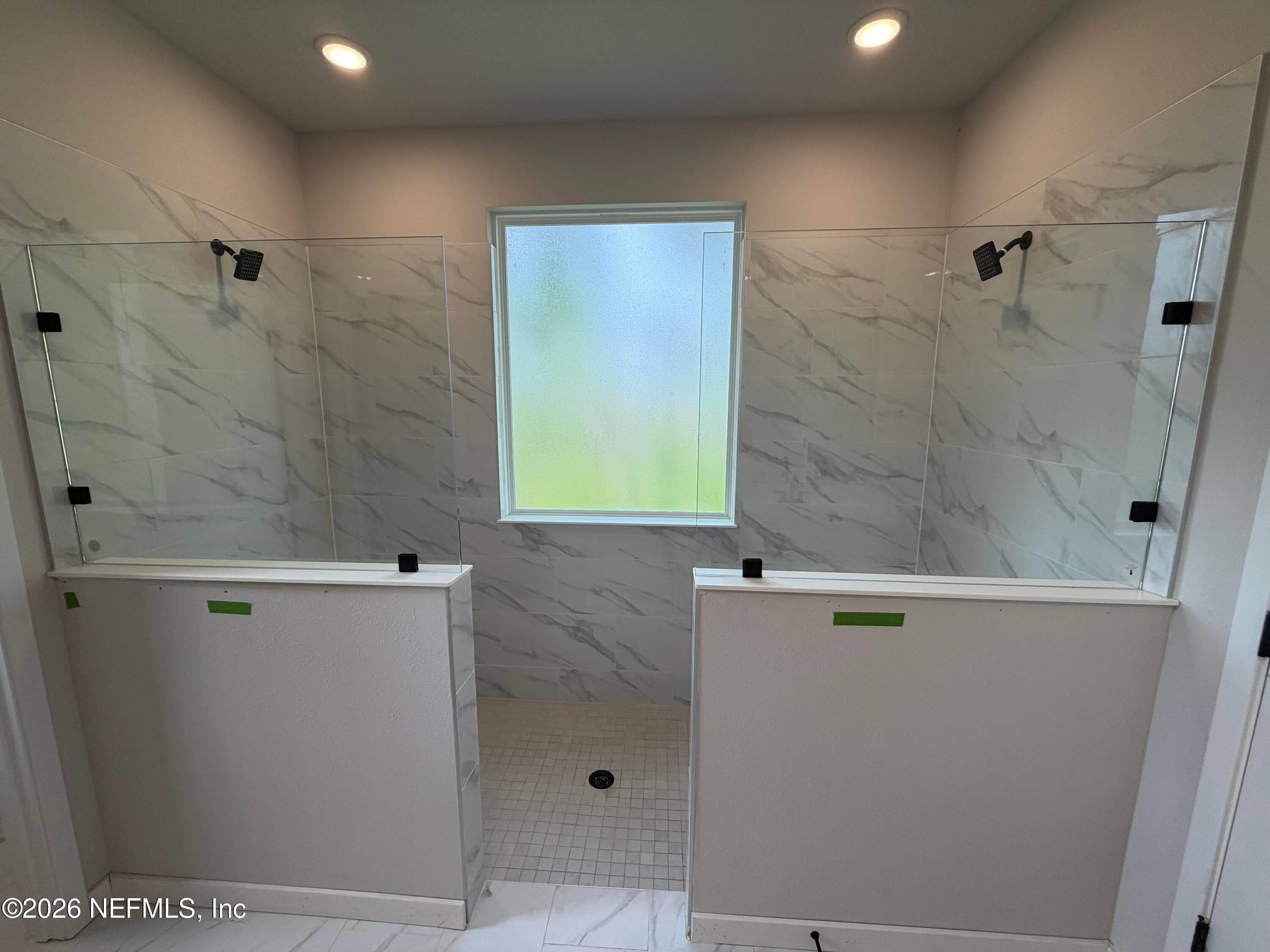 Photo 33 of 39 PERSEUS Avenue, Flagler Beach, FL 32136
