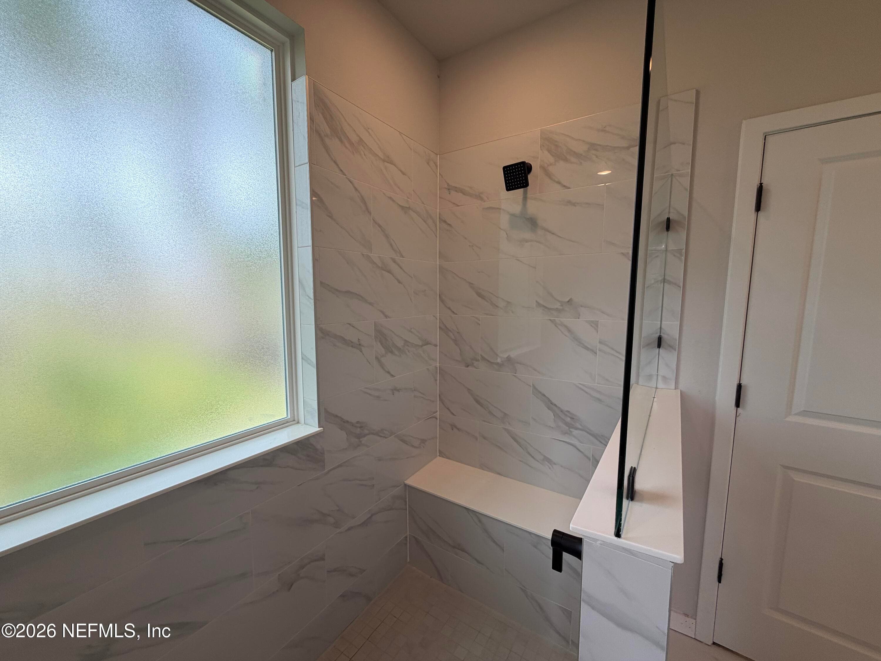 Photo 34 of 39 PERSEUS Avenue, Flagler Beach, FL 32136