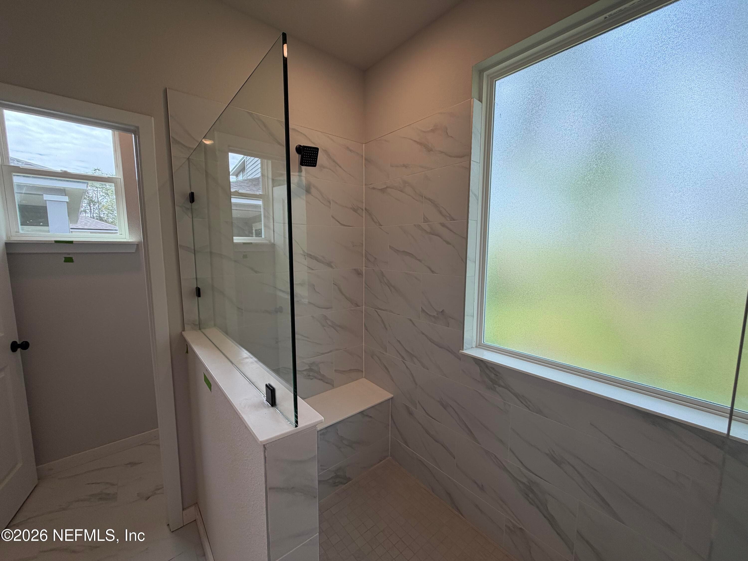 Photo 35 of 39 PERSEUS Avenue, Flagler Beach, FL 32136