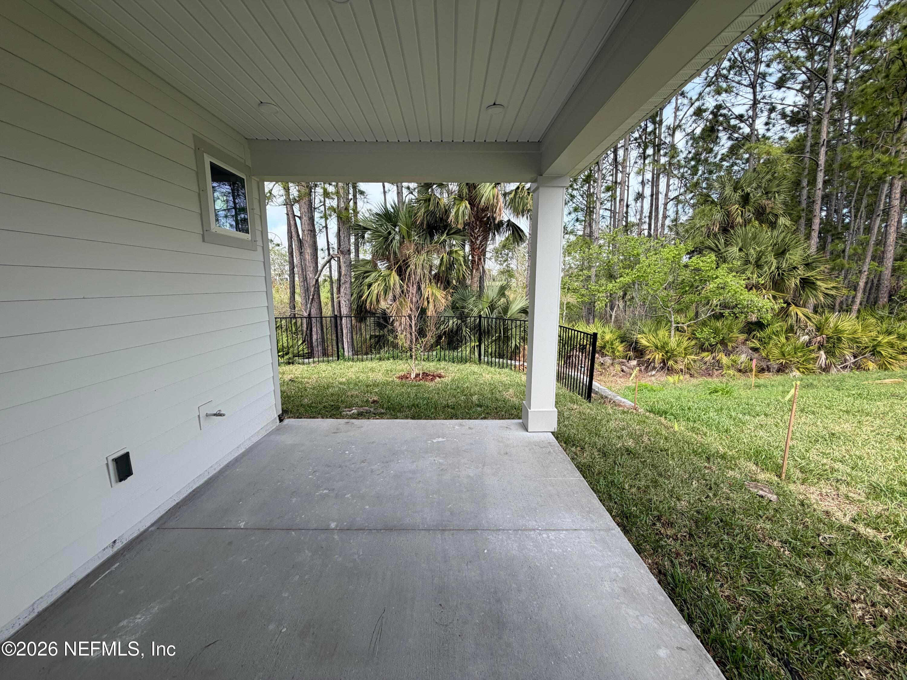 Photo 52 of 39 PERSEUS Avenue, Flagler Beach, FL 32136