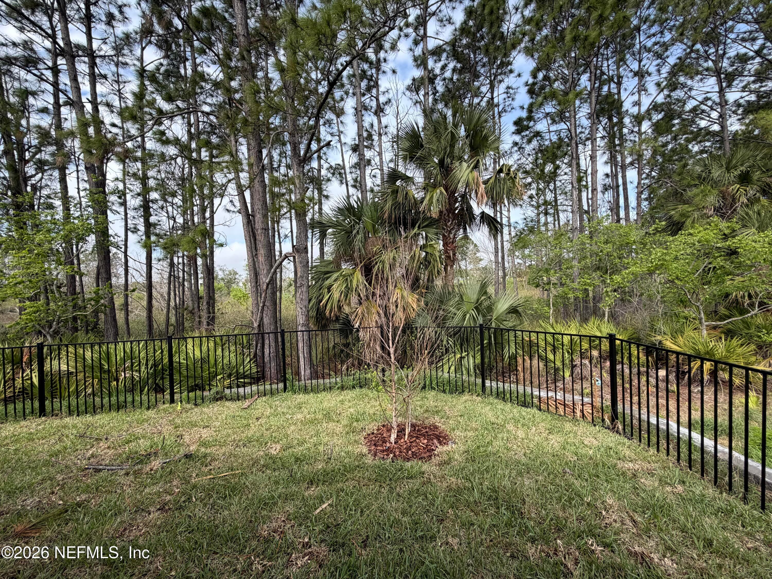 Photo 51 of 39 PERSEUS Avenue, Flagler Beach, FL 32136