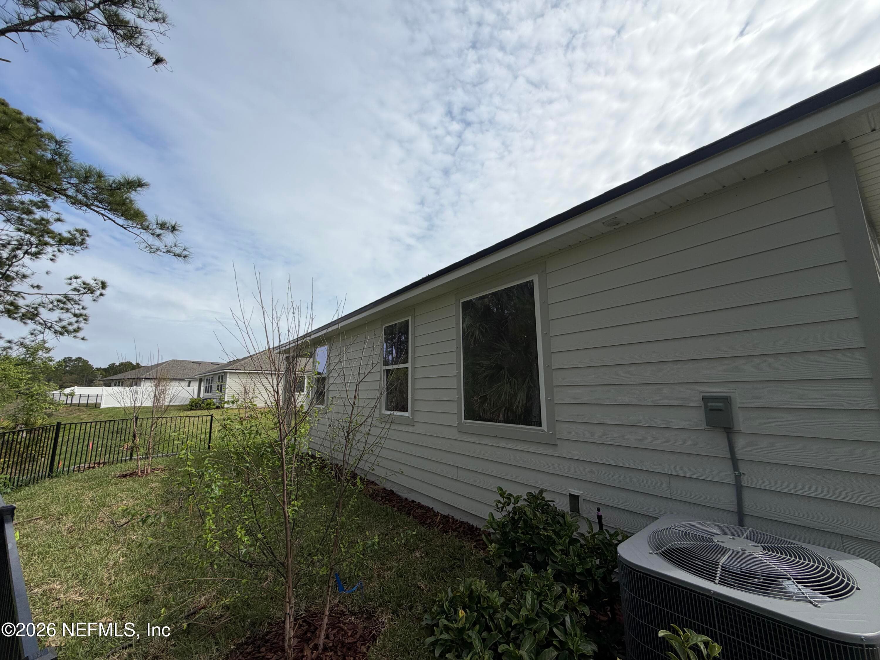 Photo 53 of 39 PERSEUS Avenue, Flagler Beach, FL 32136