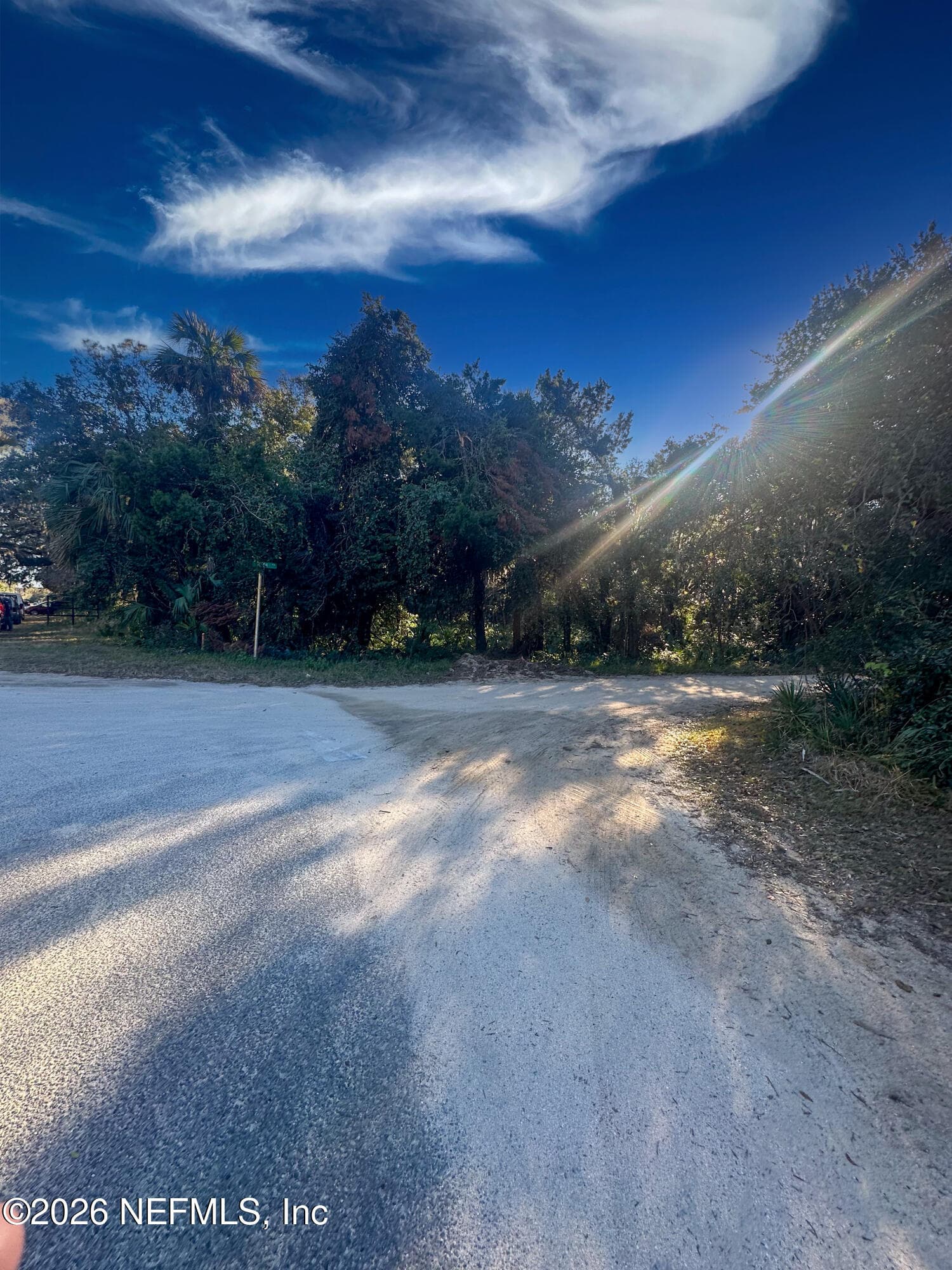 Photo 2 of 5276&5288 N OCEAN SHORE Boulevard, Palm Coast, FL 32137