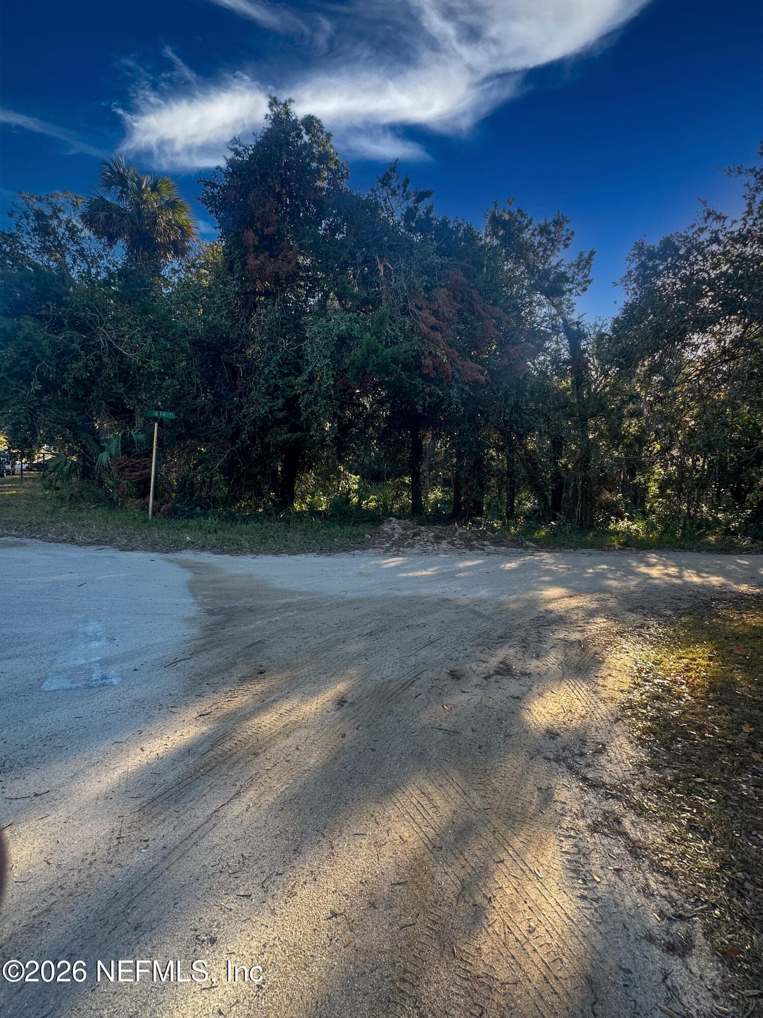 Photo 3 of 5276&5288 N OCEAN SHORE Boulevard, Palm Coast, FL 32137
