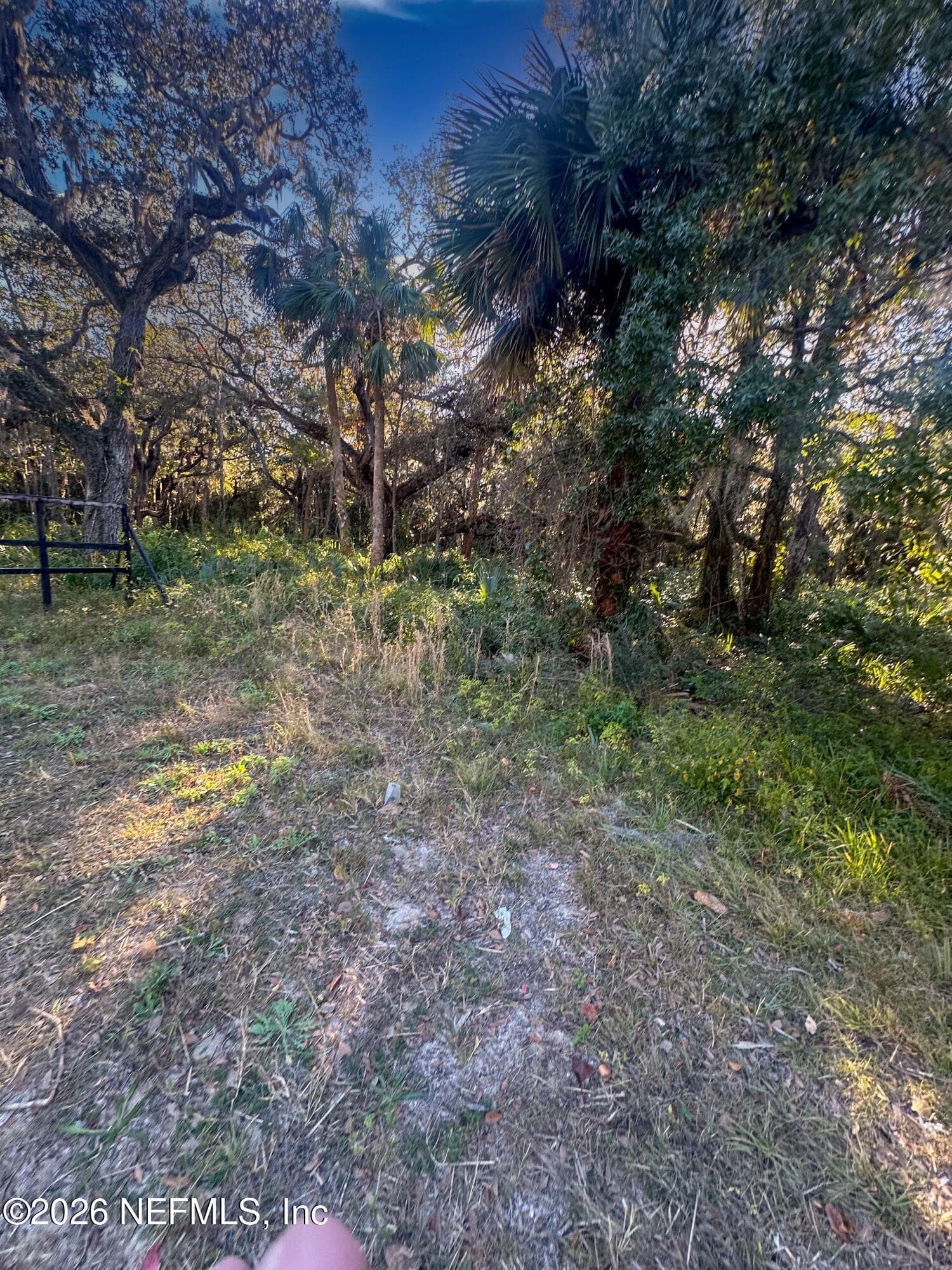 Photo 4 of 5276&5288 N OCEAN SHORE Boulevard, Palm Coast, FL 32137