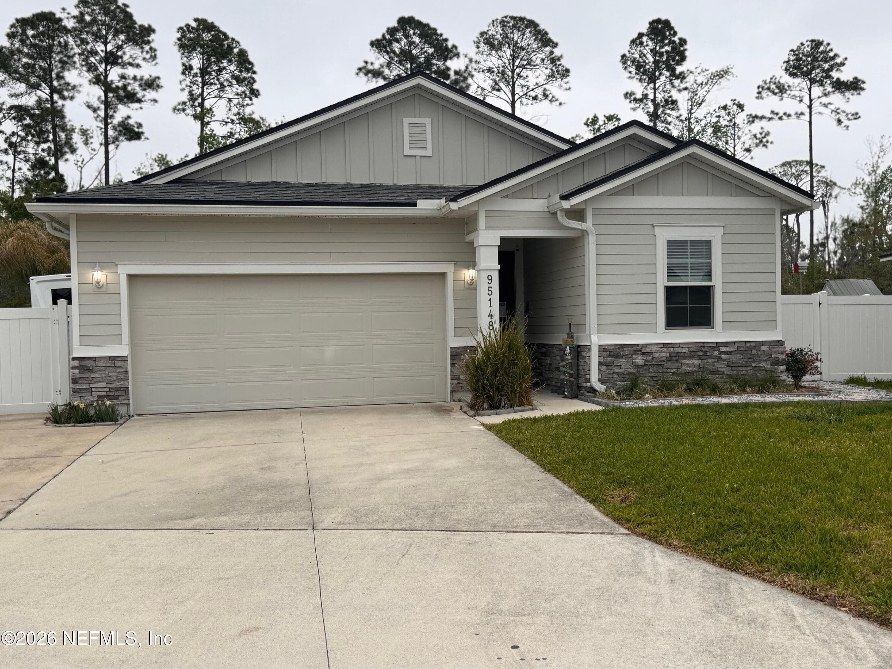Photo 2 of 95148 COLNAGO Court, Fernandina Beach, FL 32034