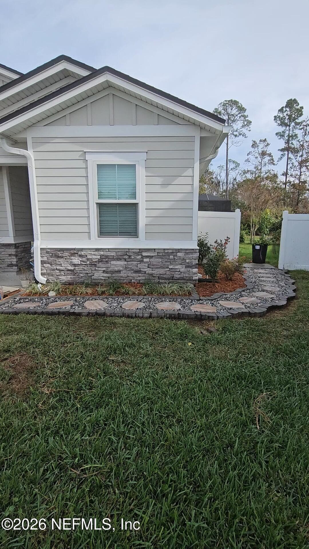Photo 3 of 95148 COLNAGO Court, Fernandina Beach, FL 32034
