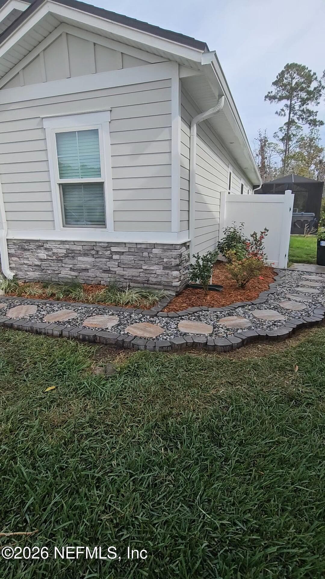 Photo 4 of 95148 COLNAGO Court, Fernandina Beach, FL 32034