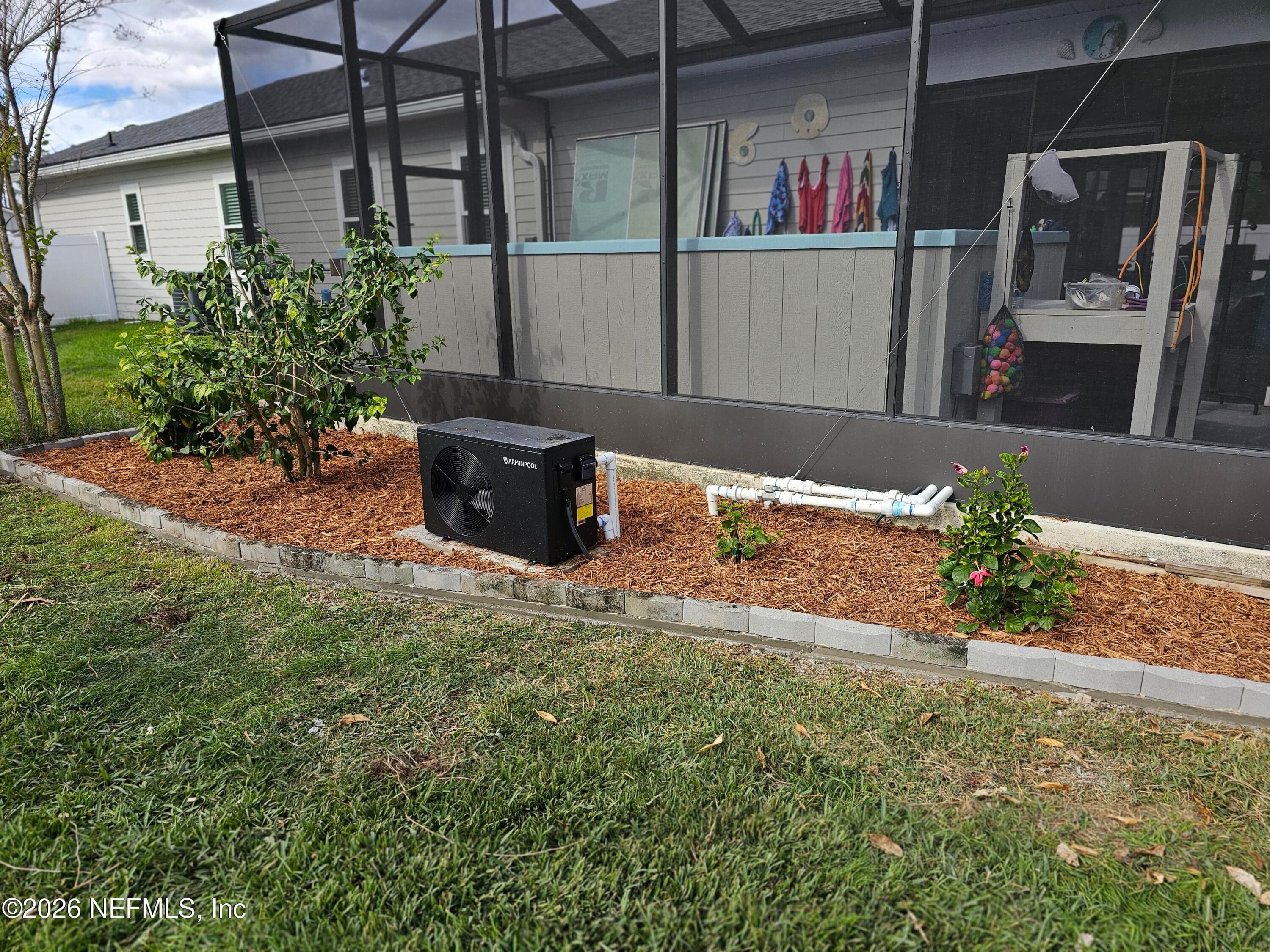 Photo 10 of 95148 COLNAGO Court, Fernandina Beach, FL 32034