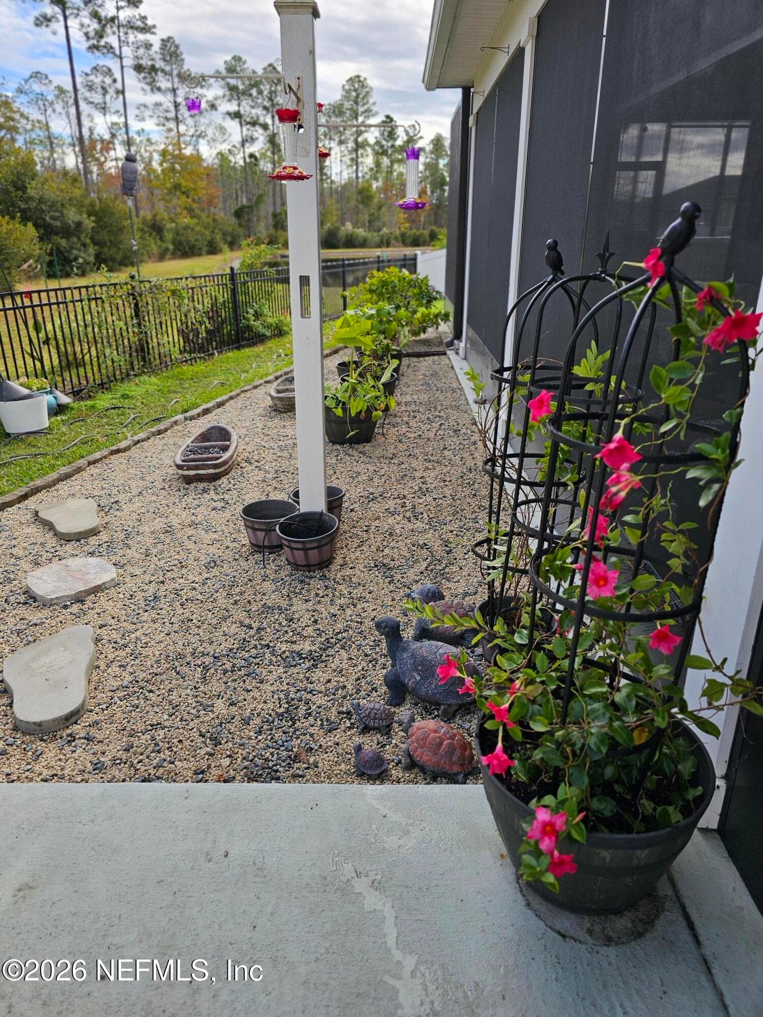 Photo 8 of 95148 COLNAGO Court, Fernandina Beach, FL 32034