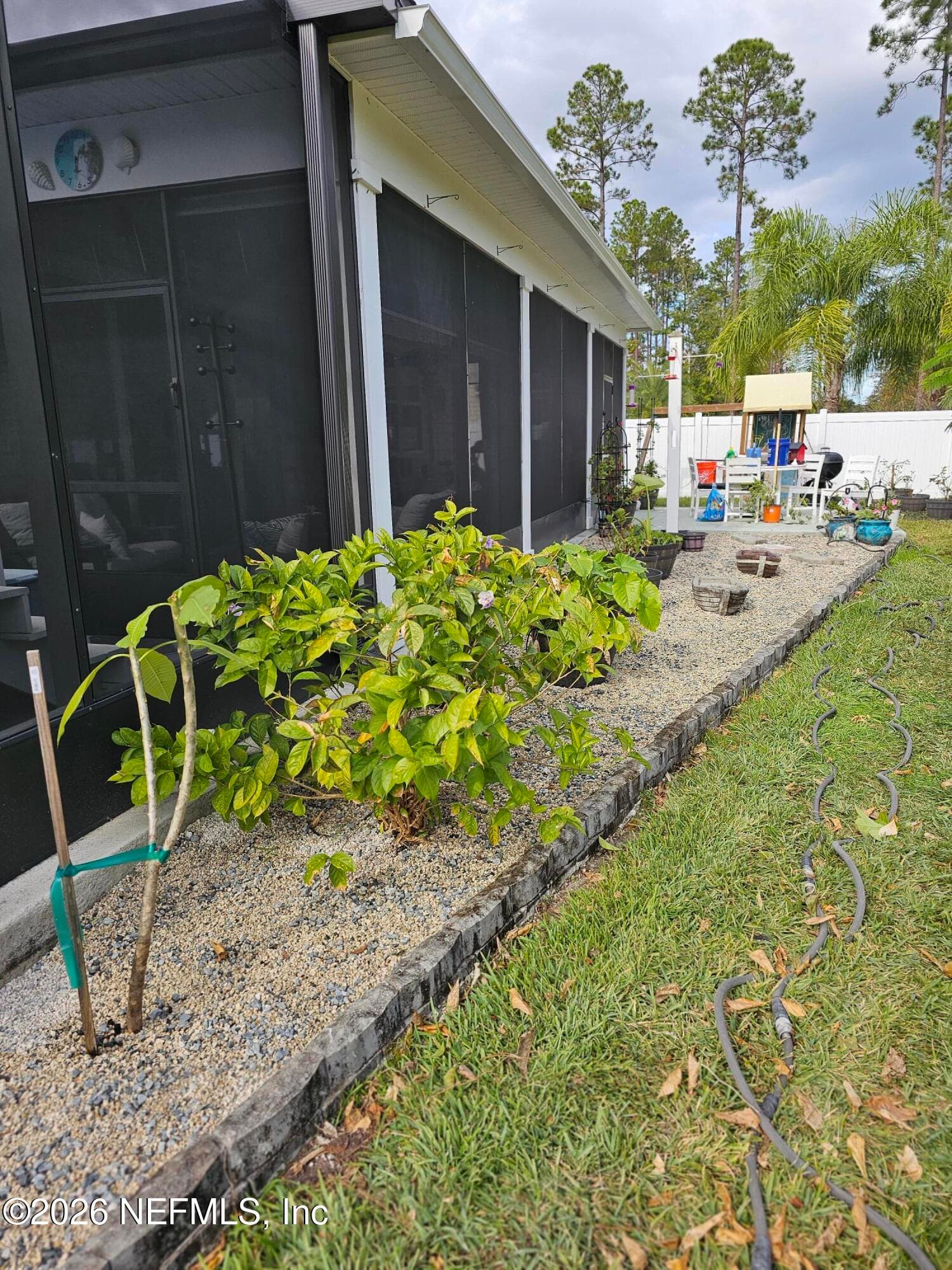 Photo 9 of 95148 COLNAGO Court, Fernandina Beach, FL 32034